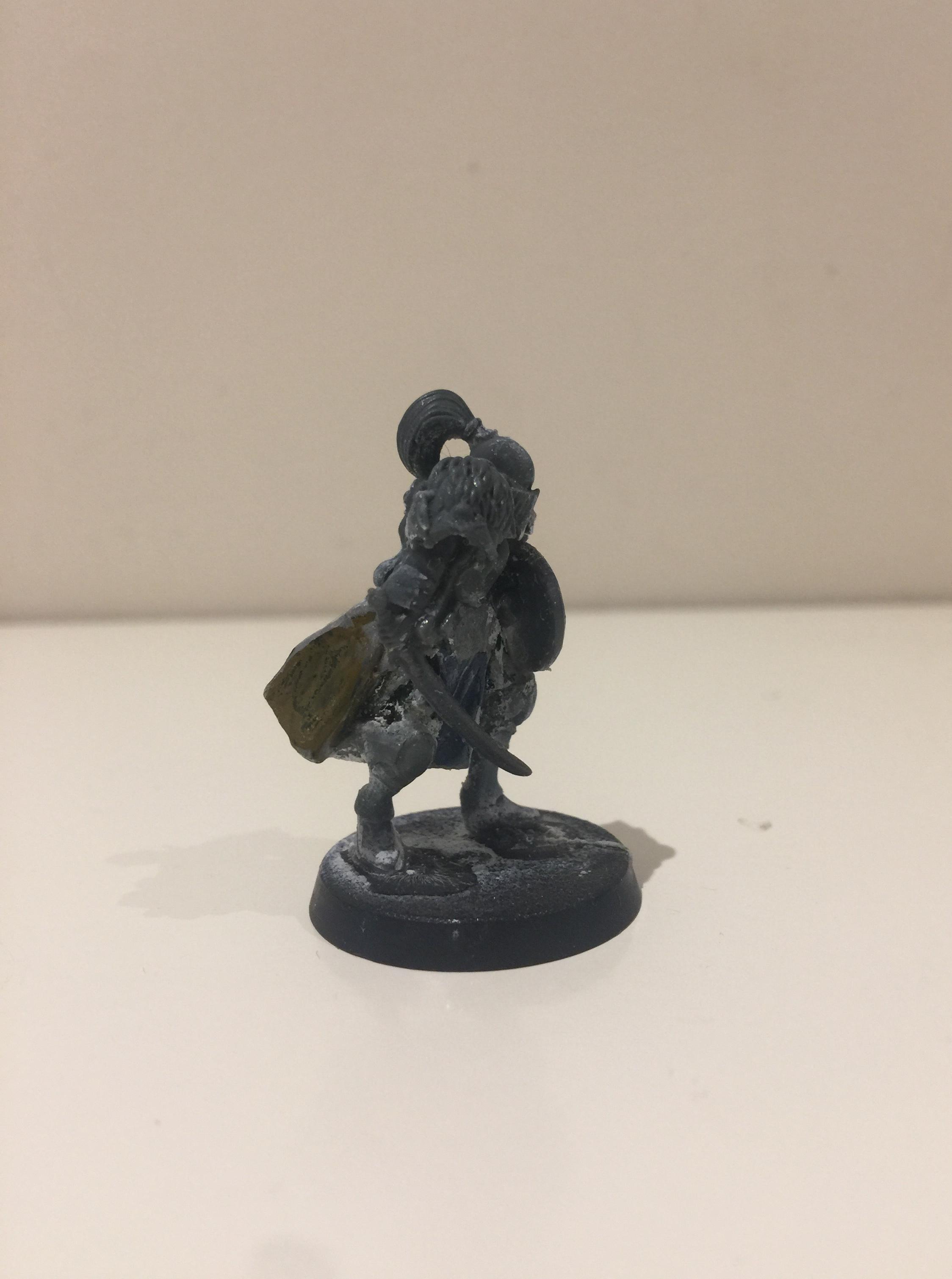 Conversion, Inq28, Warhammer 40,000