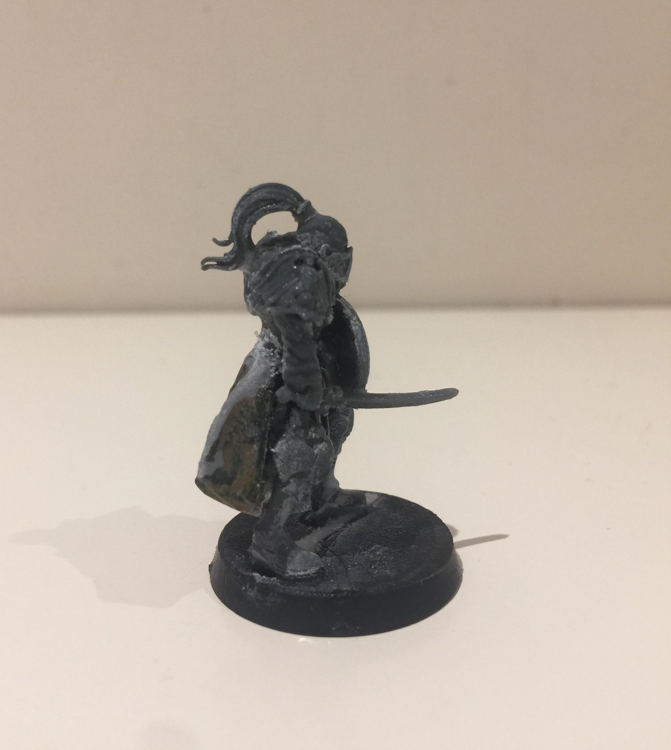 Conversion, Inq28, Warhammer 40,000