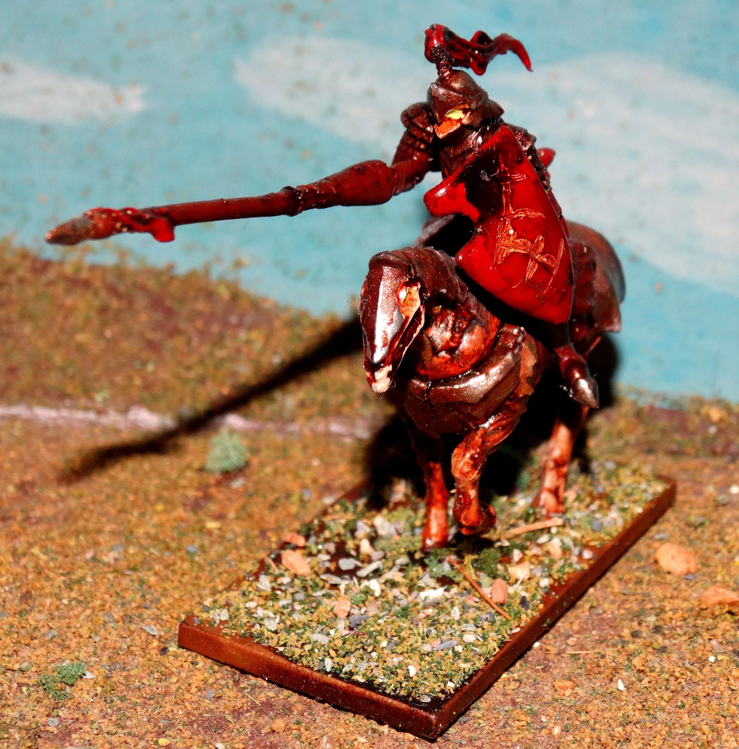 Knight