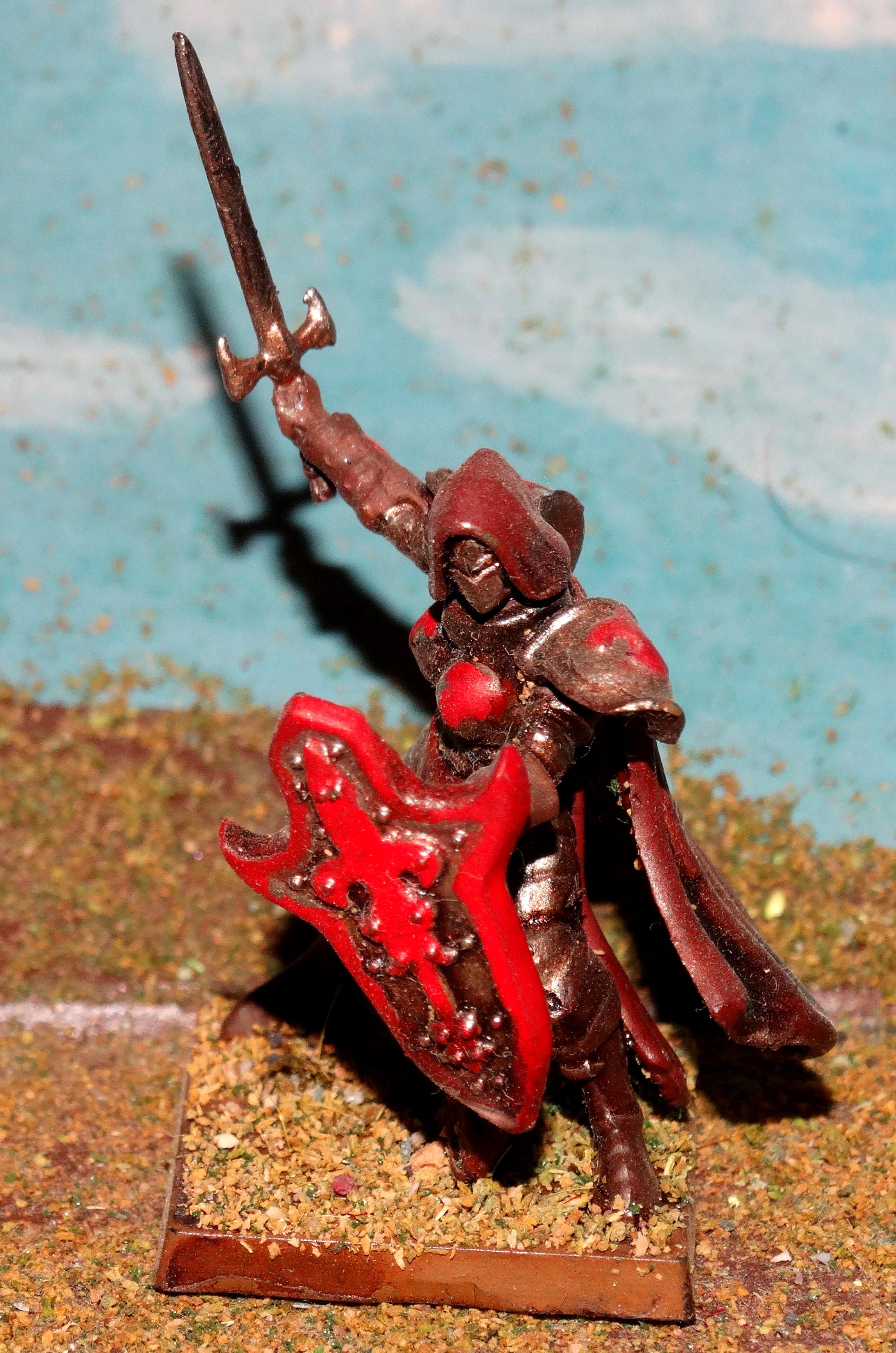 Paladin