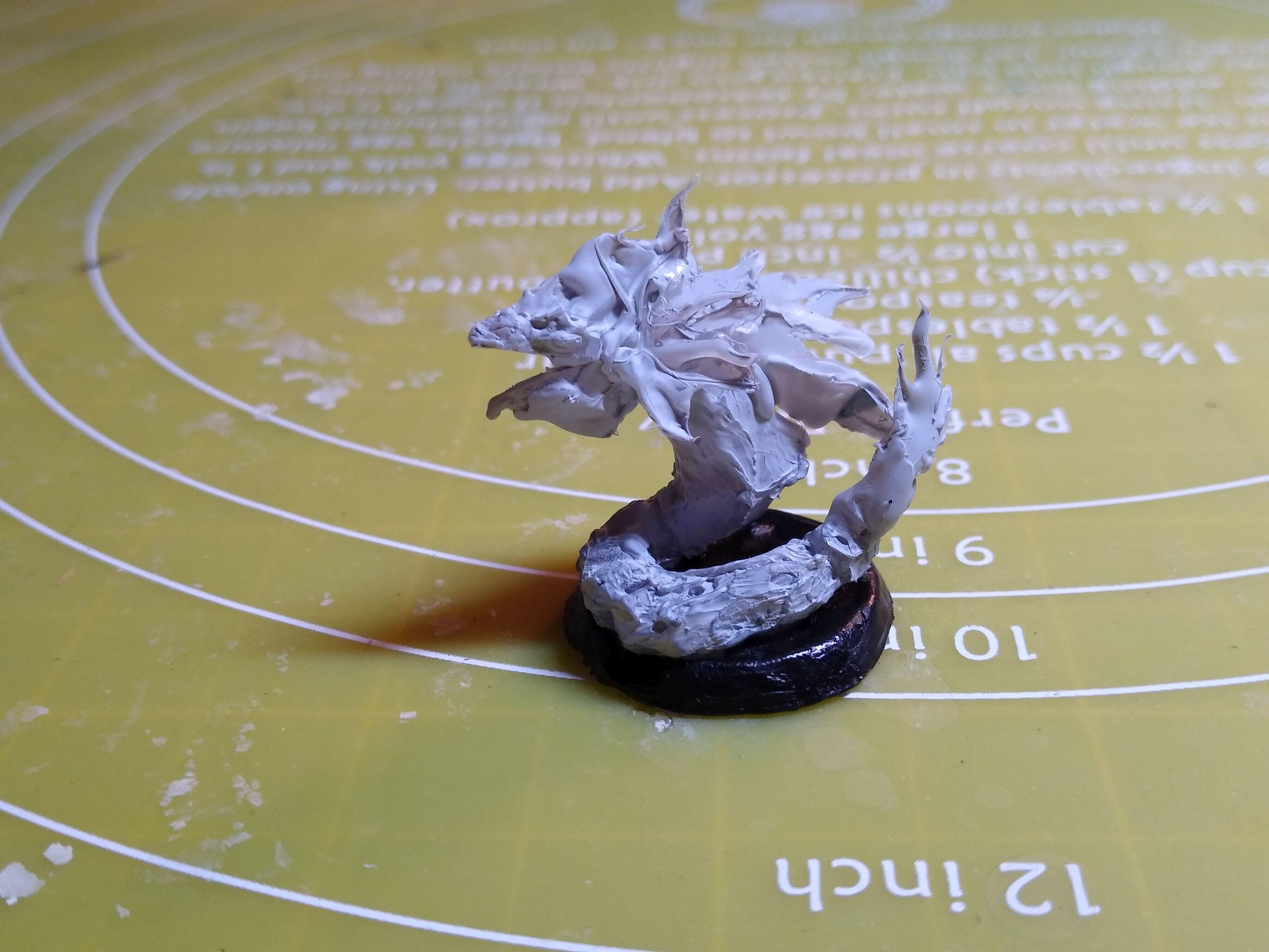 Dragon, Dungeon, Dungeons And Dragons, Monster