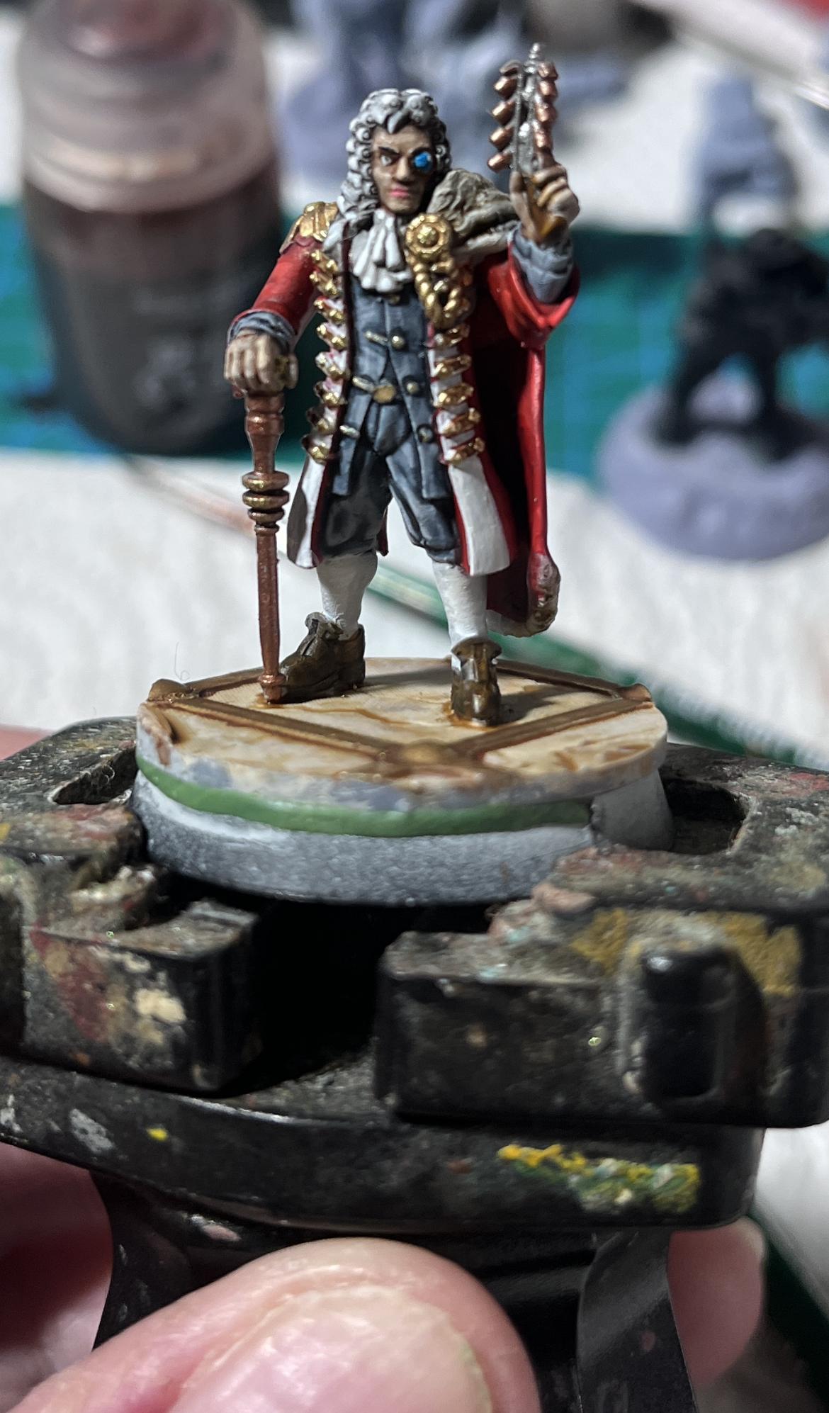 3d Print, Fabricarii, Makers Cult, Themakerscult