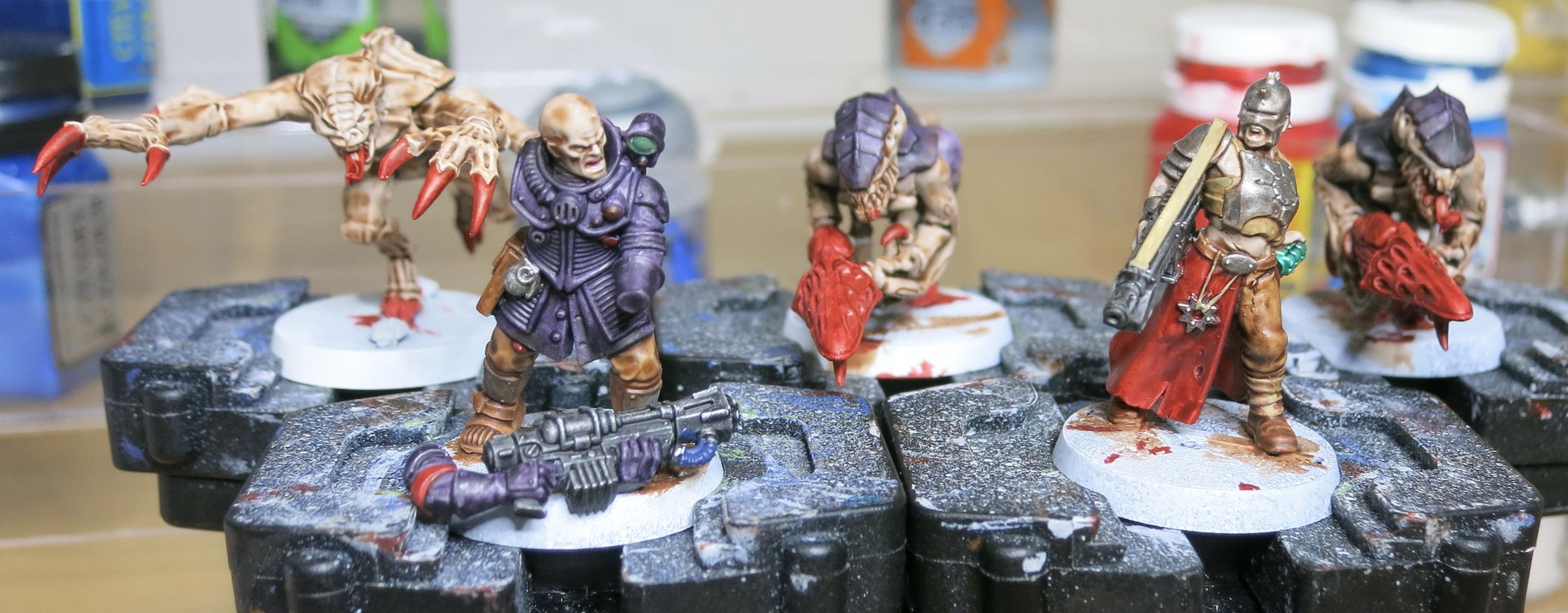 4-27 WIP