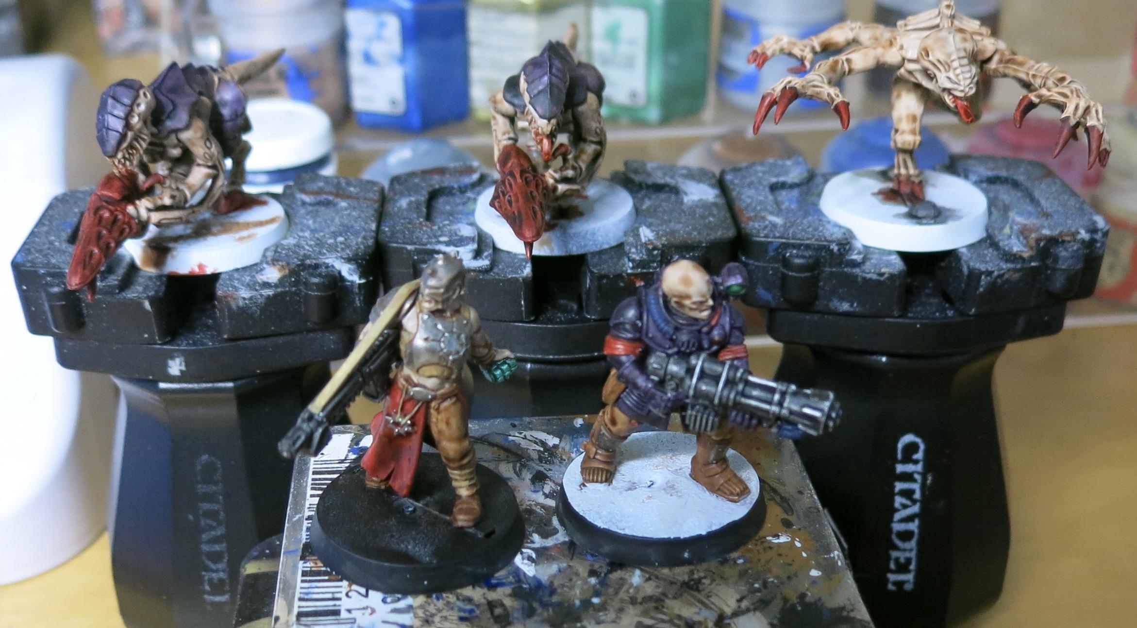 4-28 wip