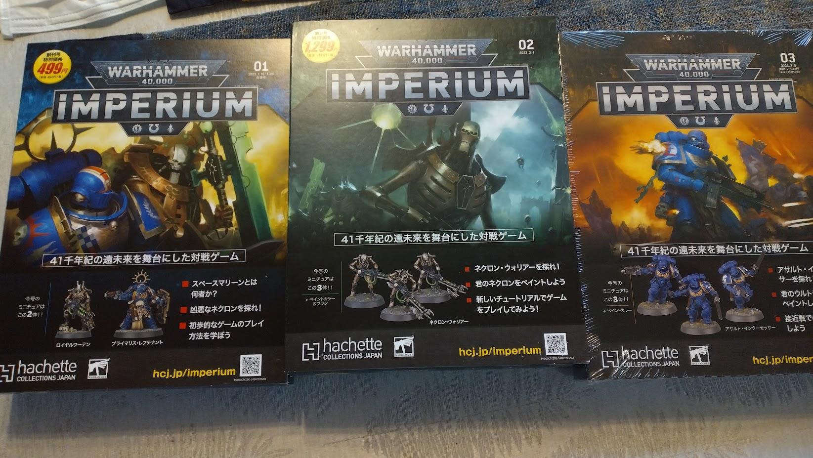 Collectible, Necrons, Space Marines, Warhammer 40,000, Warhammer Fantasy