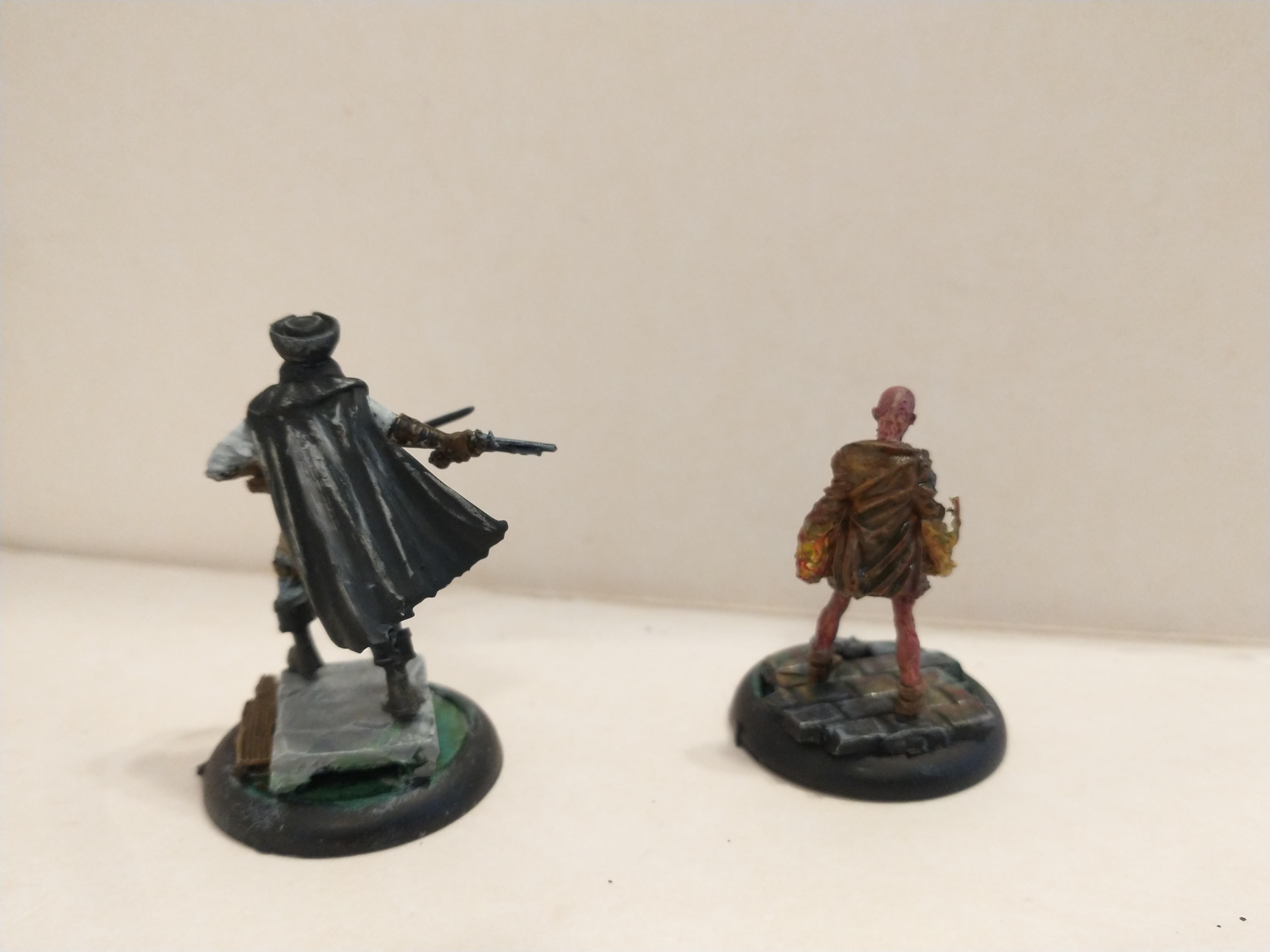 Actor, Clown, Commedia, Gifted, Guild, Venice