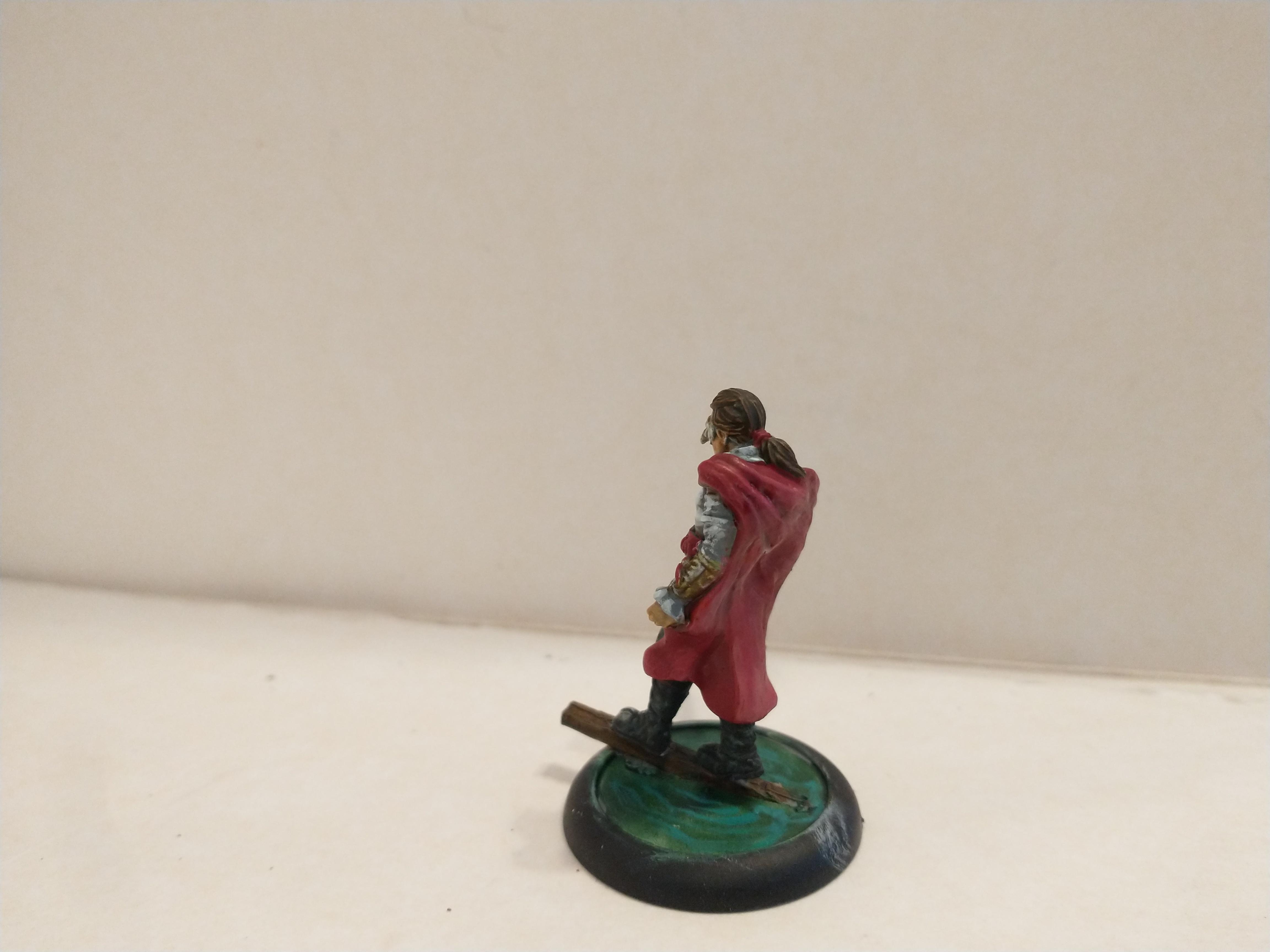 Actor, Clown, Commedia, Gifted, Guild, Venice
