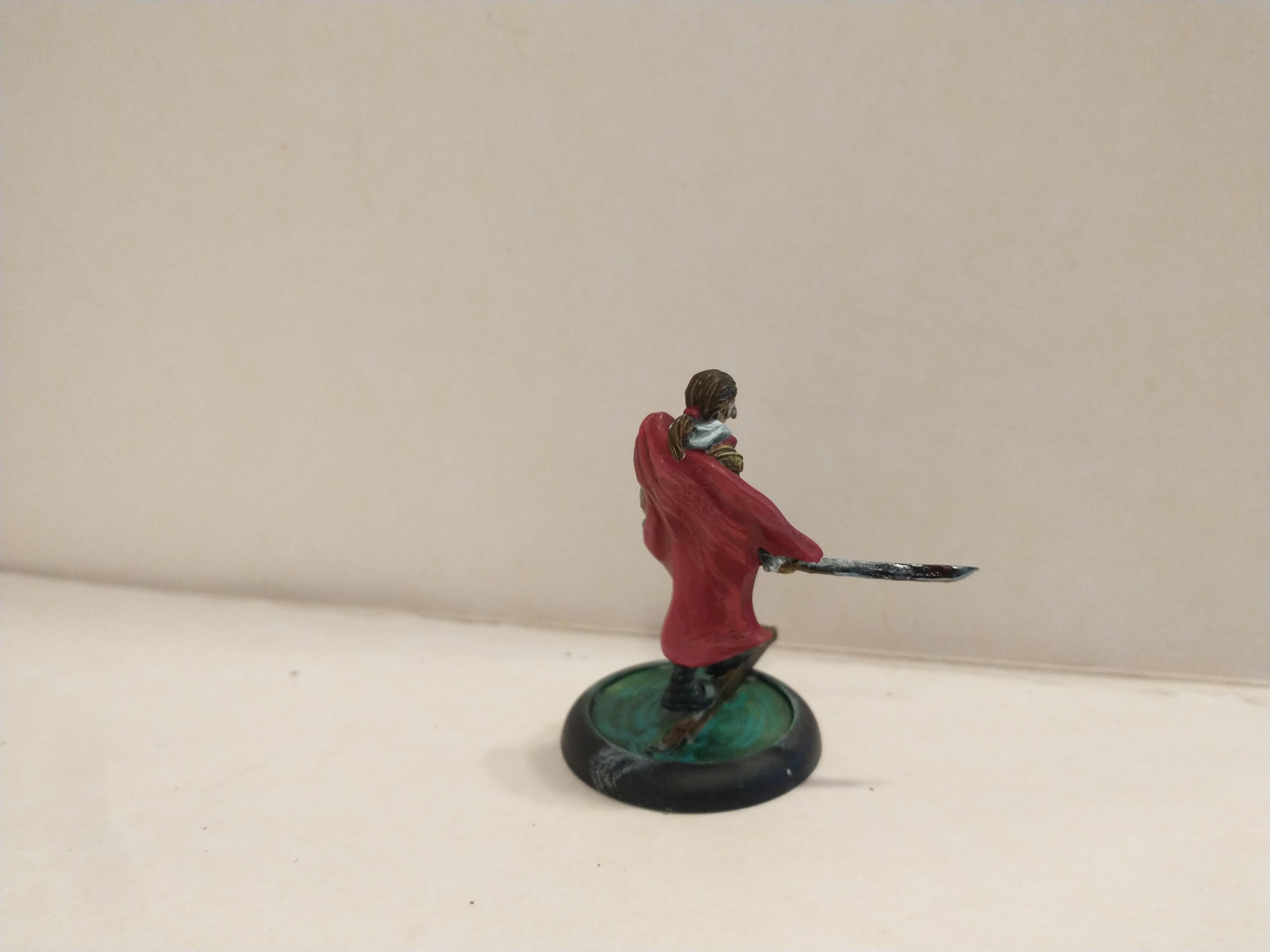 Actor, Clown, Commedia, Gifted, Guild, Venice