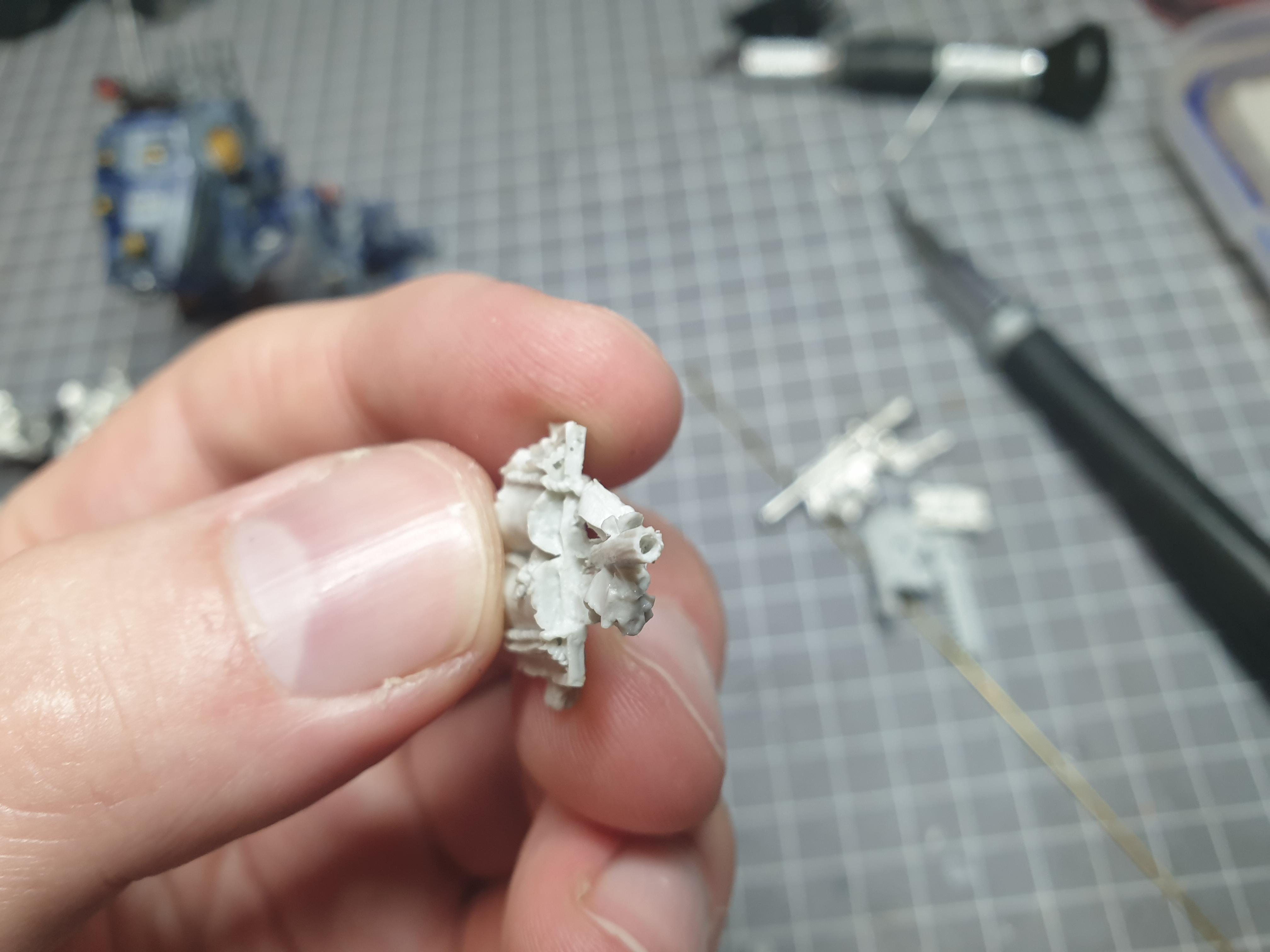 Armageddon, Guard, Impeeial, Imperial, Legion, Steel, Trench