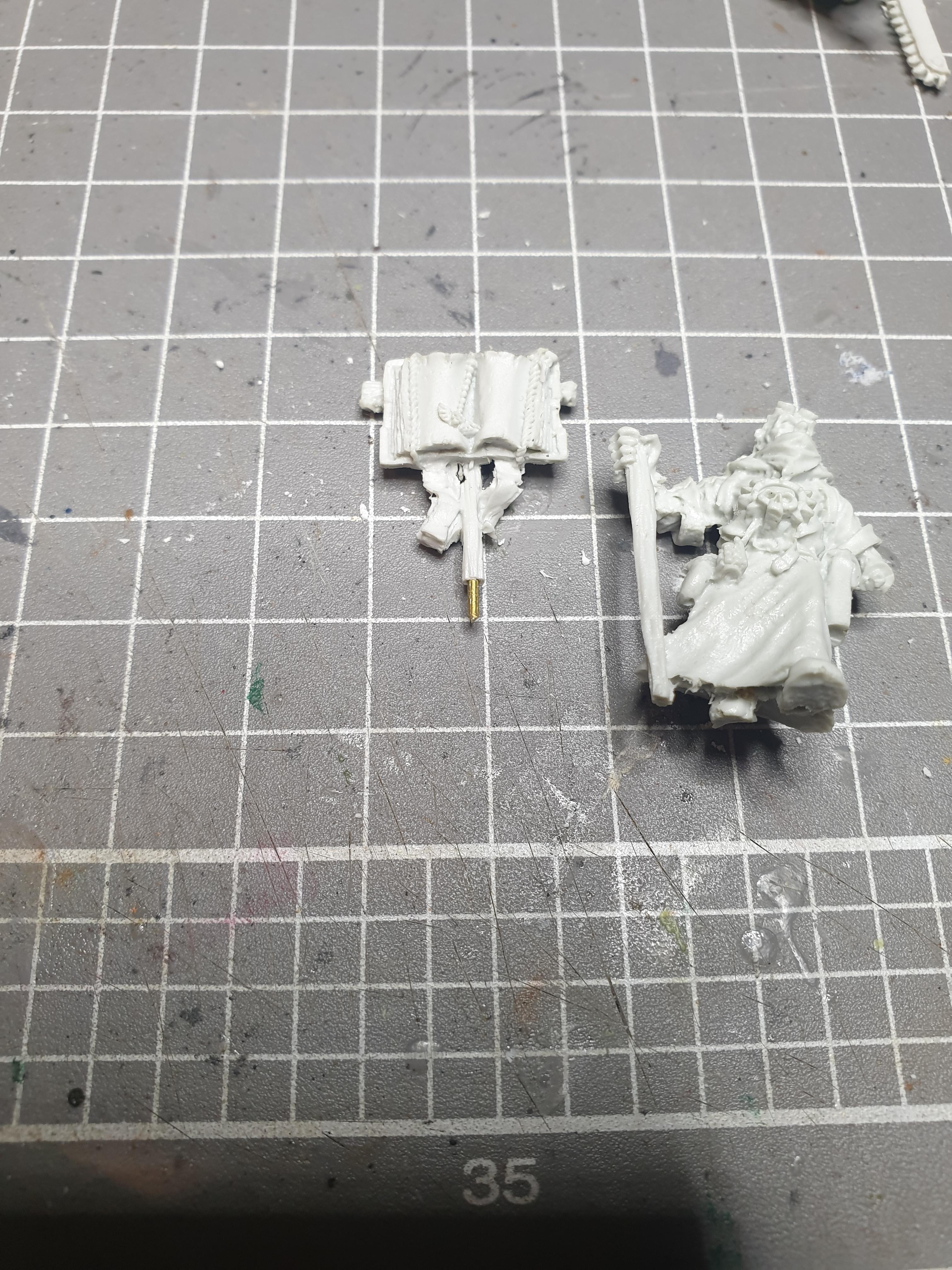Armageddon, Guard, Impeeial, Imperial, Legion, Steel, Trench