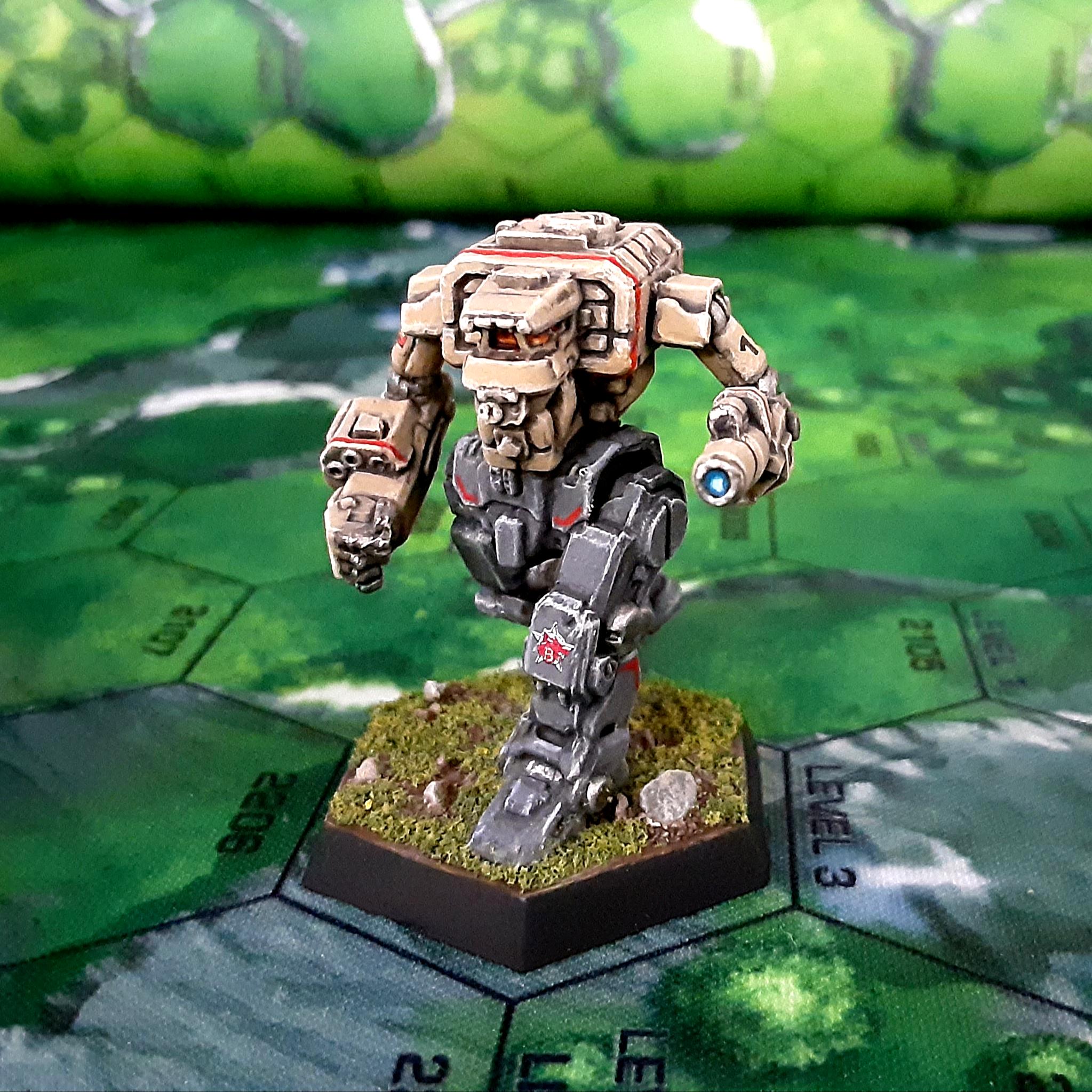 battletech-gallery-dakkadakka