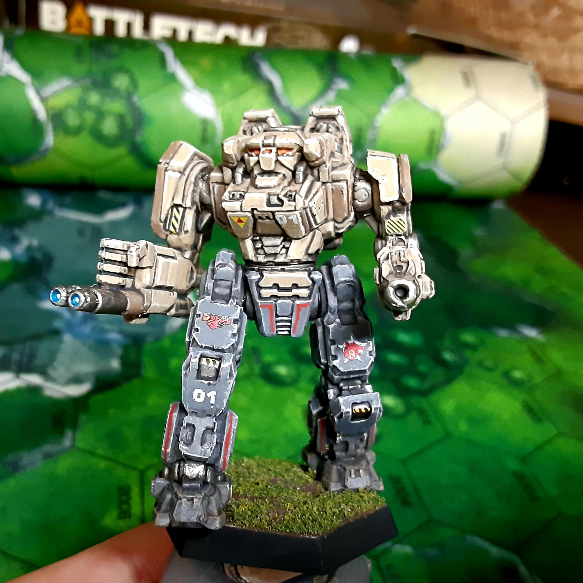 battletech-gallery-dakkadakka