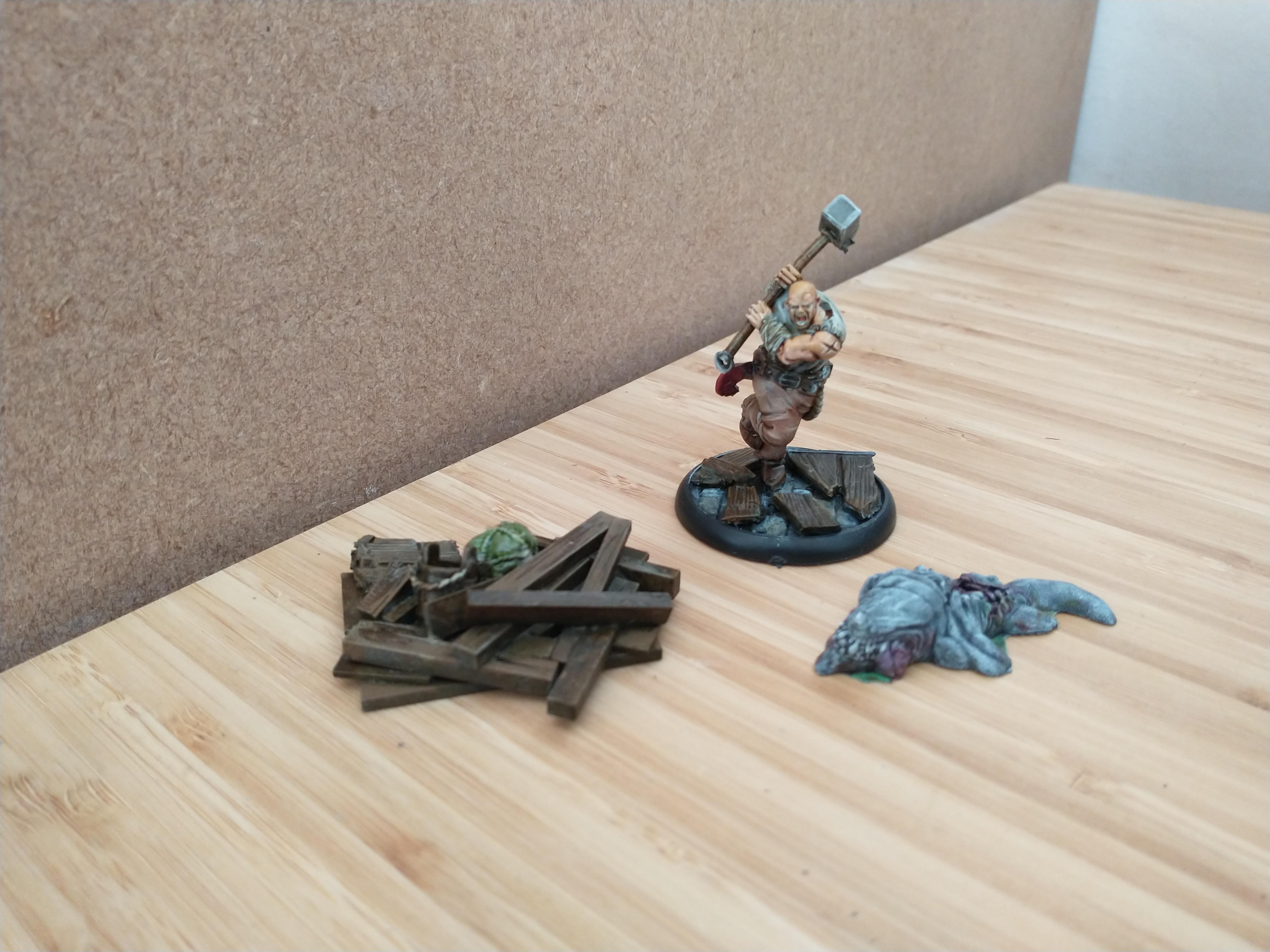 Shipwright right 