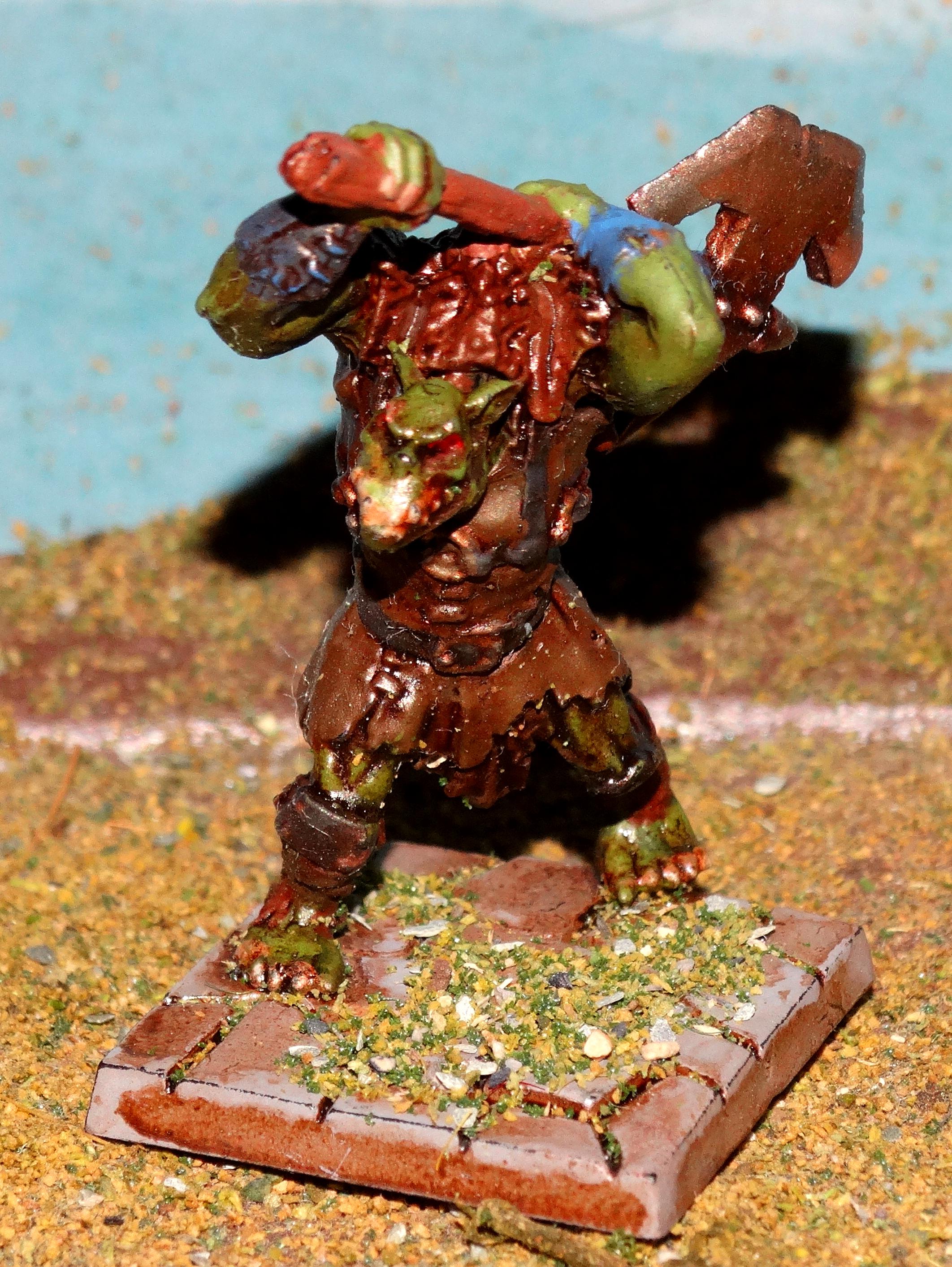 Orc