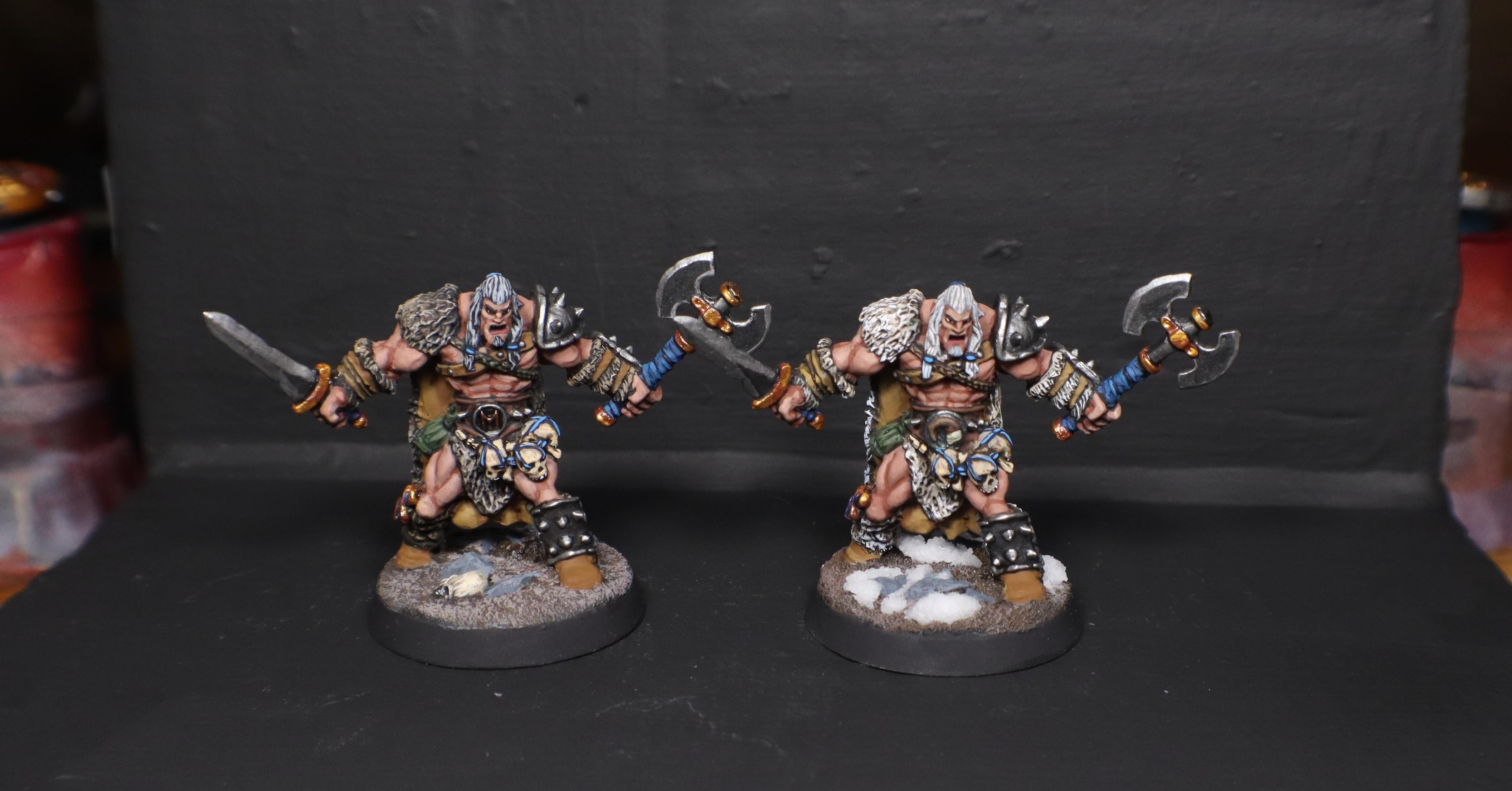Carrero Arts, Carreroarts, Dark Heaven Legends, Kord The Destroyer, Miniature Painting, Mushromm King, Painted Dark Heaven Minis, Painted Metal Miniatures, Painted Reaper Miniature, Painted Reaper Minis, Pro Painted Miniature, Pro Painted Reaper, Reaper Metal Minis Painted, Reaper Miniatures, Reaper Minis, Reaper Painted Miniature, Table Top Wargames