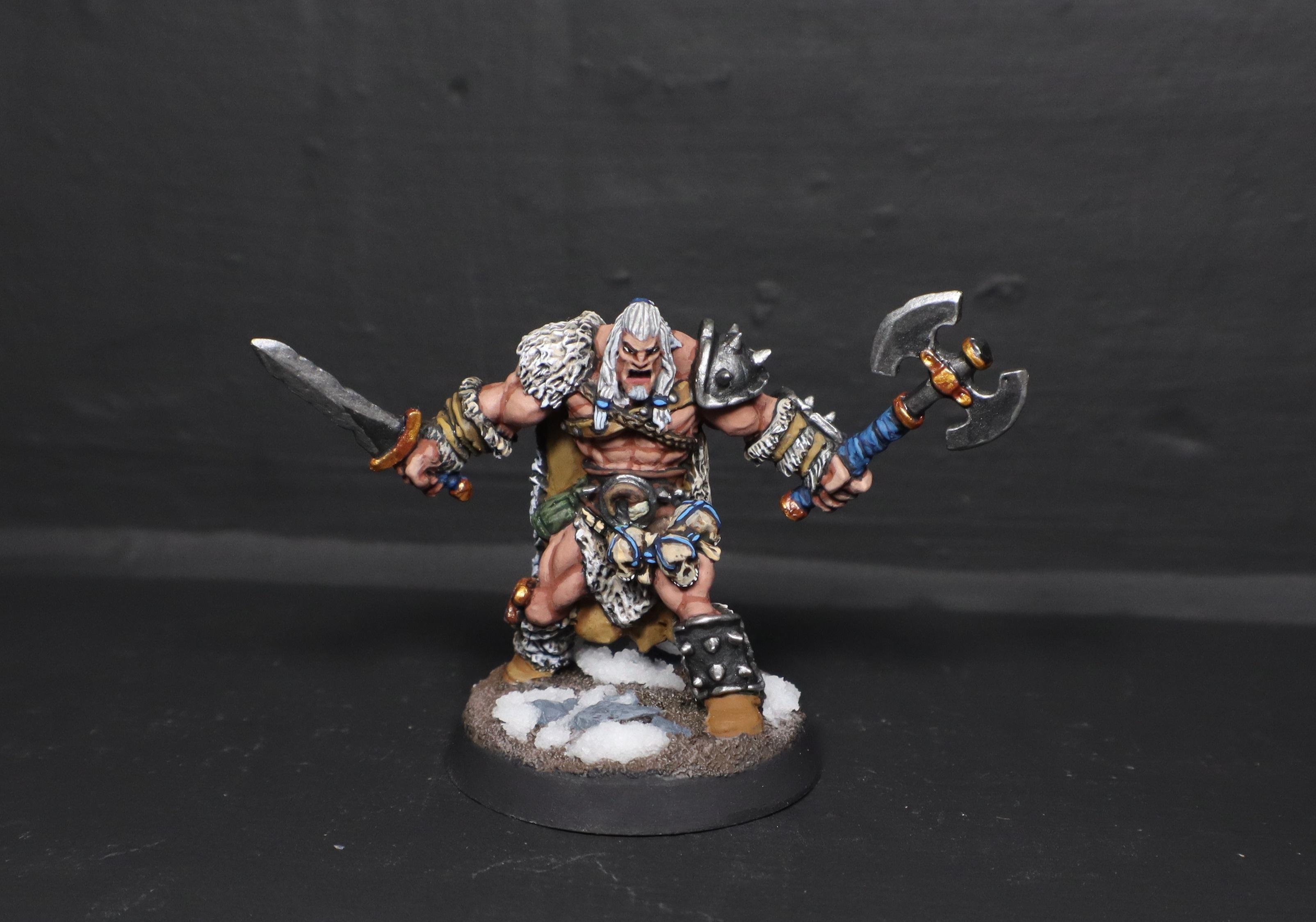 Carrero Arts, Carreroarts, Dark Heaven Legends, Kord The Destroyer, Miniature Painting, Mushromm King, Painted Dark Heaven Minis, Painted Metal Miniatures, Painted Reaper Miniature, Painted Reaper Minis, Pro Painted Miniature, Pro Painted Reaper, Reaper Metal Minis Painted, Reaper Miniatures, Reaper Minis, Reaper Painted Miniature, Table Top Wargames