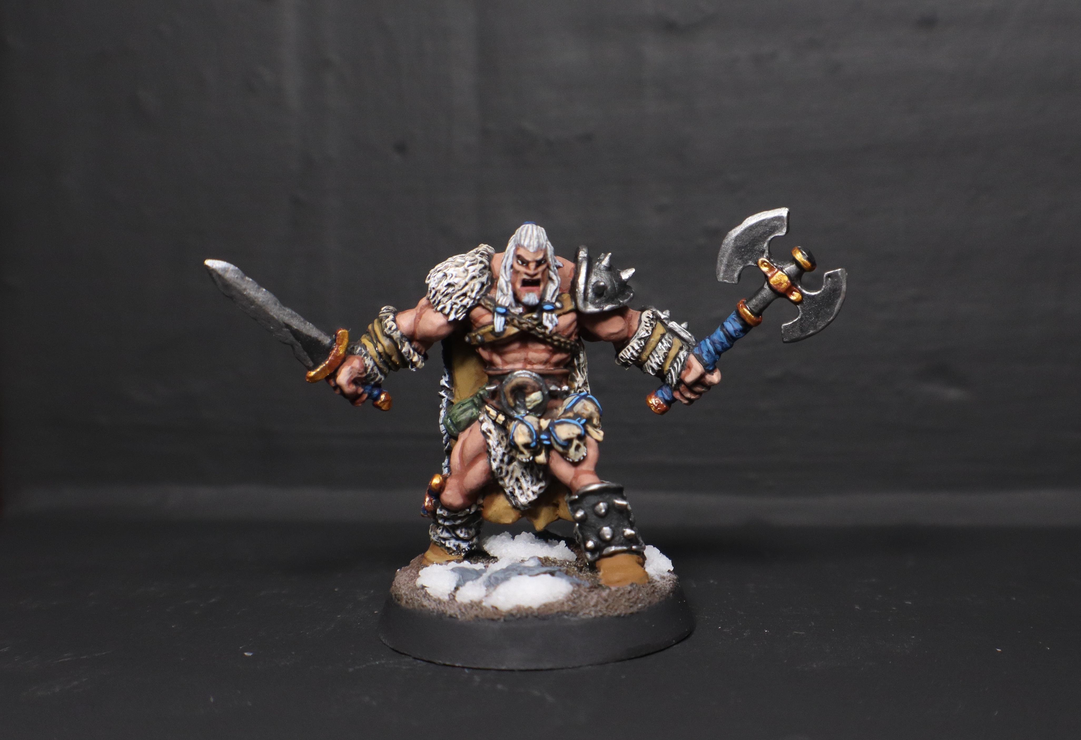 Carrero Arts, Carreroarts, Dark Heaven Legends, Kord The Destroyer, Miniature Painting, Mushromm King, Painted Dark Heaven Minis, Painted Metal Miniatures, Painted Reaper Miniature, Painted Reaper Minis, Pro Painted Miniature, Pro Painted Reaper, Reaper Metal Minis Painted, Reaper Miniatures, Reaper Minis, Reaper Painted Miniature, Table Top Wargames