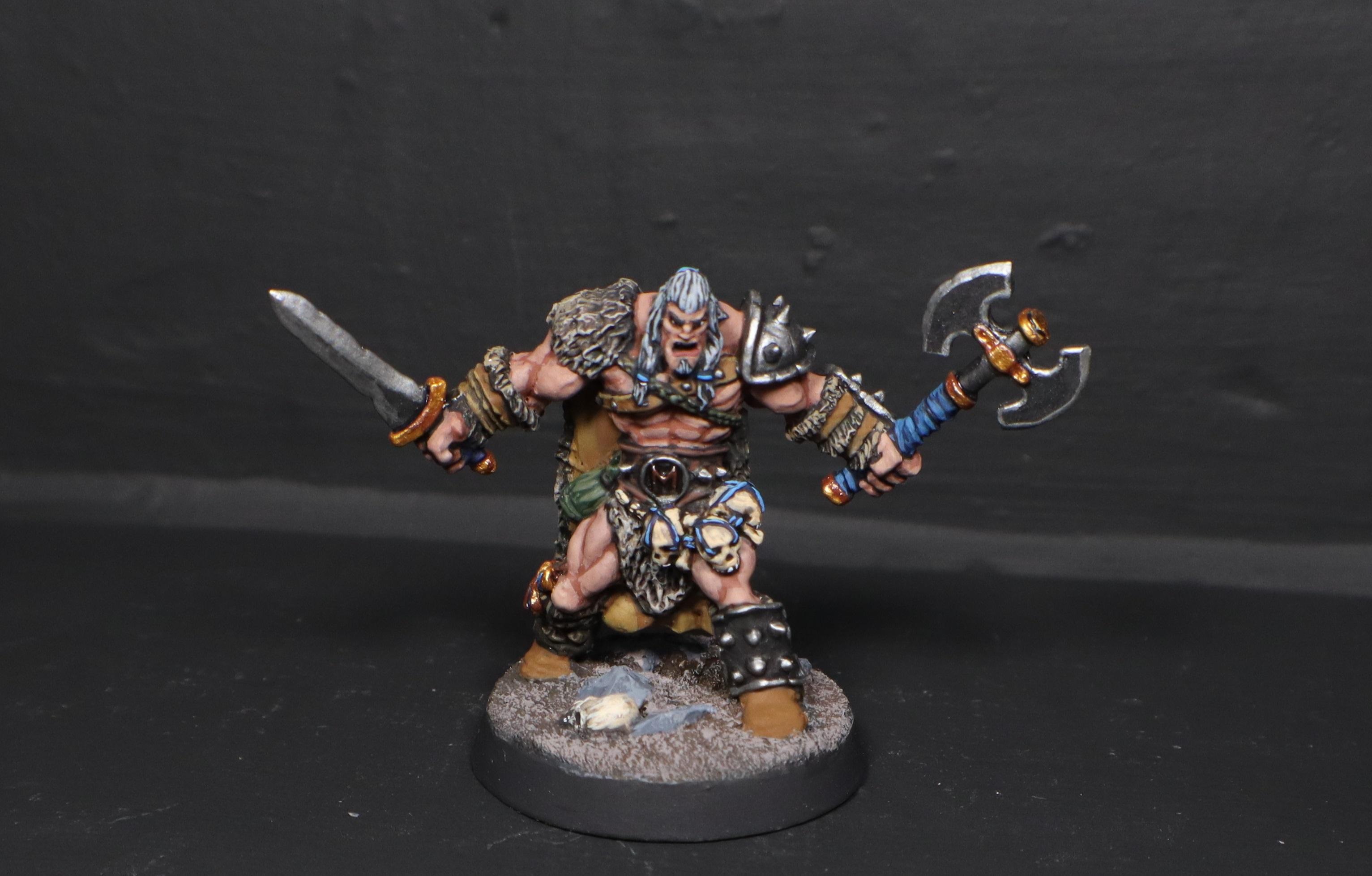 Carrero Arts, Carreroarts, Dark Heaven Legends, Kord The Destroyer, Miniature Painting, Mushromm King, Painted Dark Heaven Minis, Painted Metal Miniatures, Painted Reaper Miniature, Painted Reaper Minis, Pro Painted Miniature, Pro Painted Reaper, Reaper Metal Minis Painted, Reaper Miniatures, Reaper Minis, Reaper Painted Miniature, Table Top Wargames