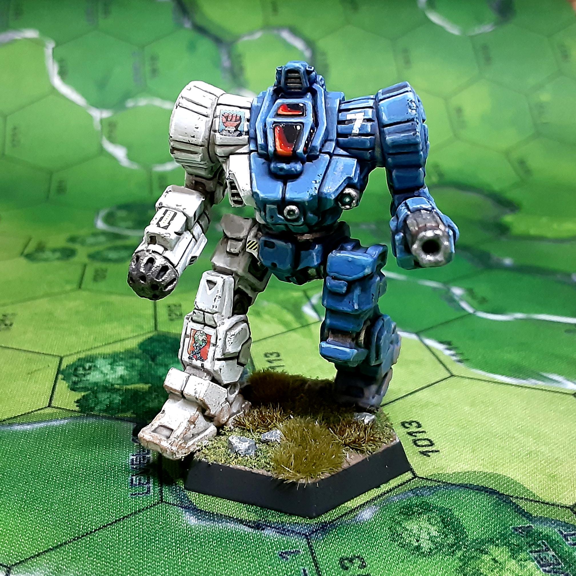 battletech-gallery-dakkadakka