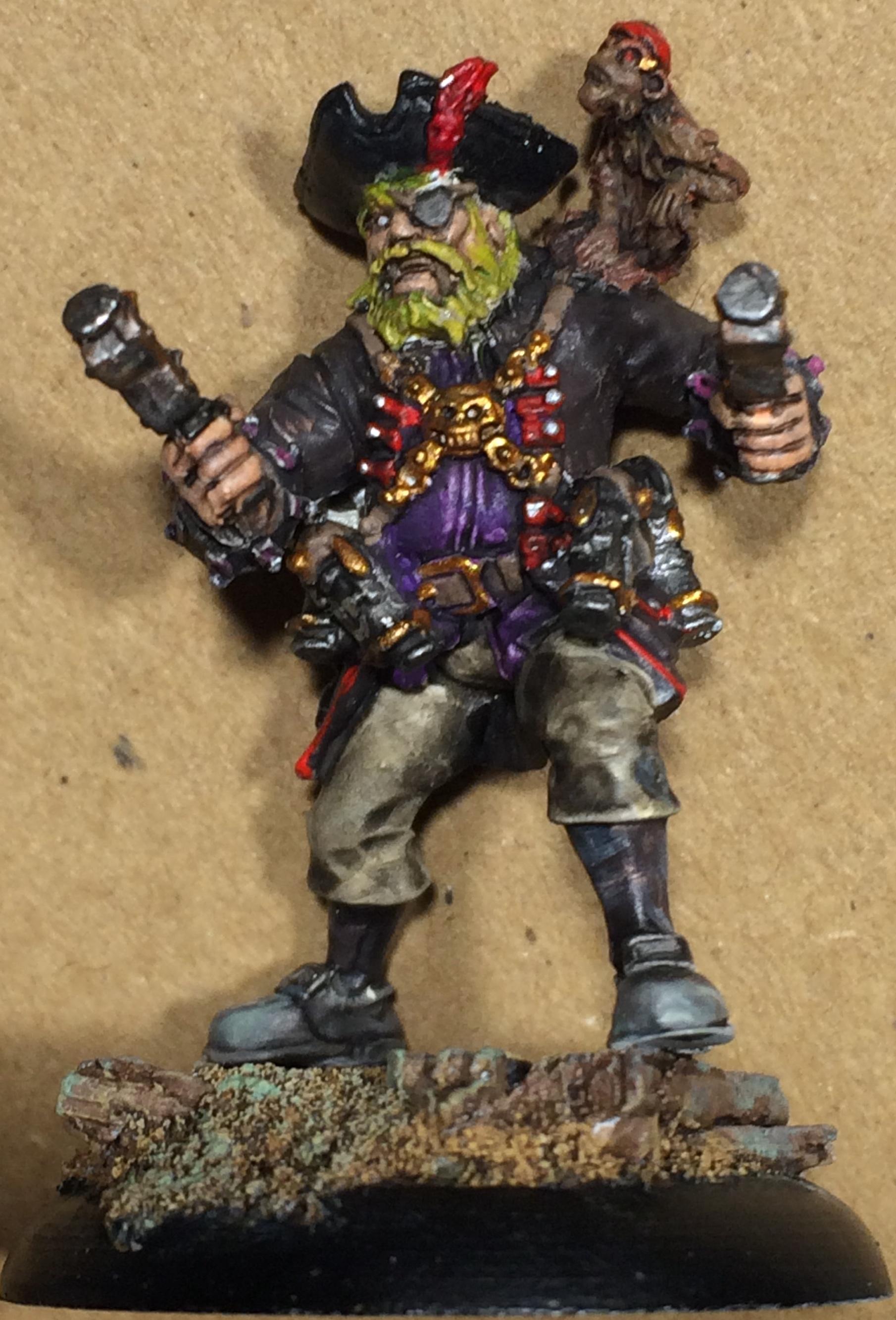 Berserkers, Charakters, Cryx, Cygnar, Khador, Minions, Sentinel, Trollbloods, Warjack