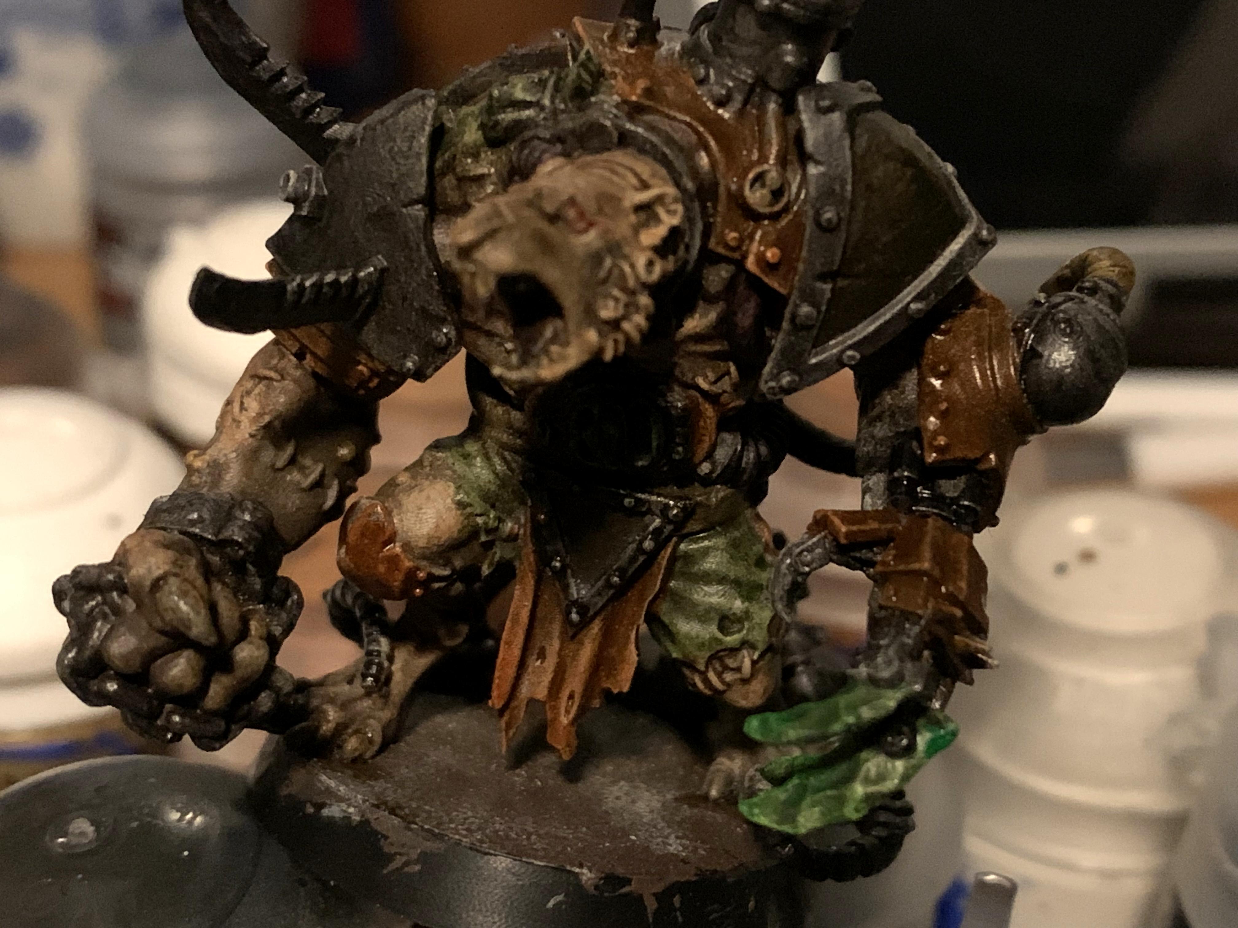 Rat ogre1