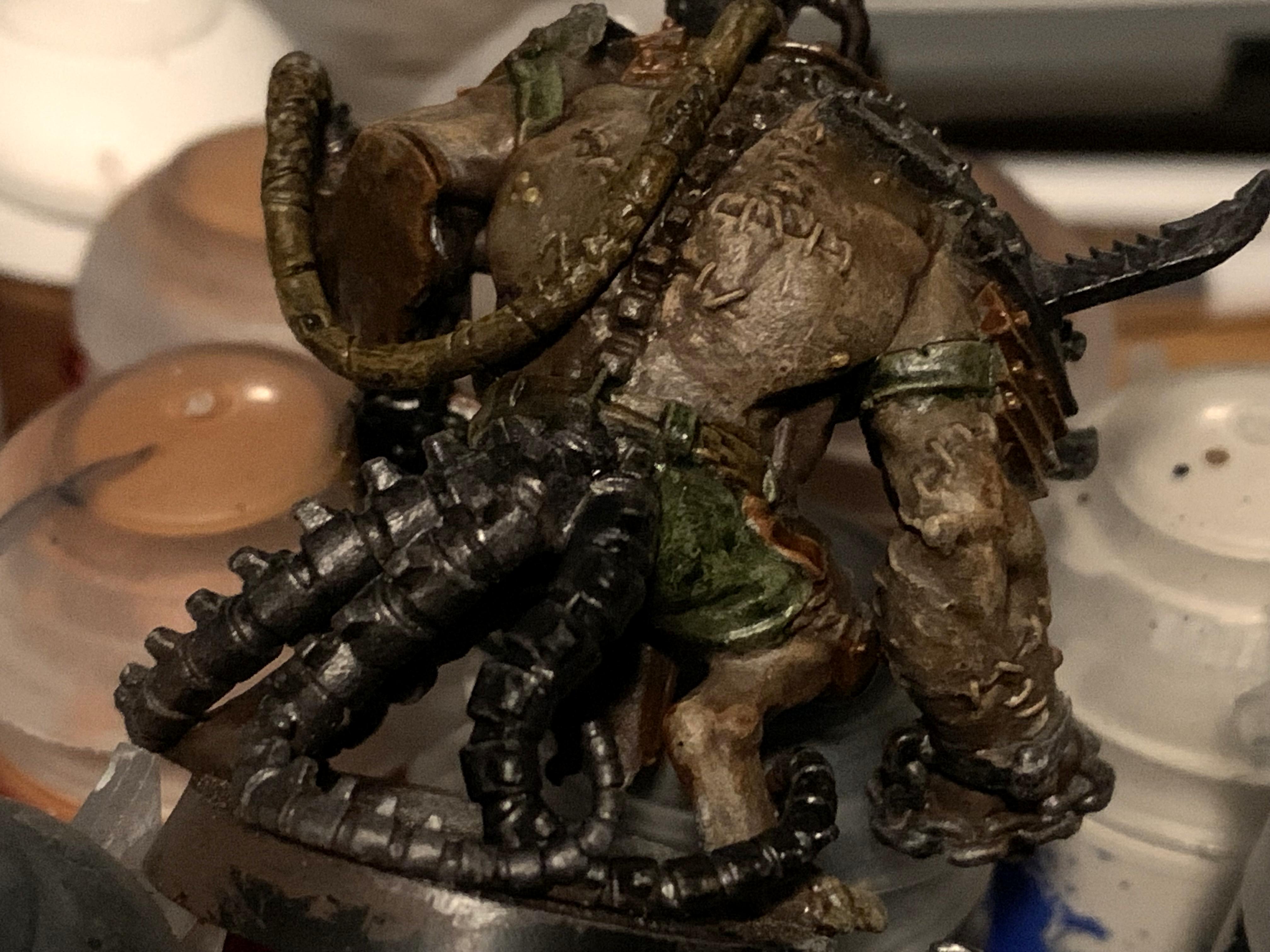 Rat ogre2