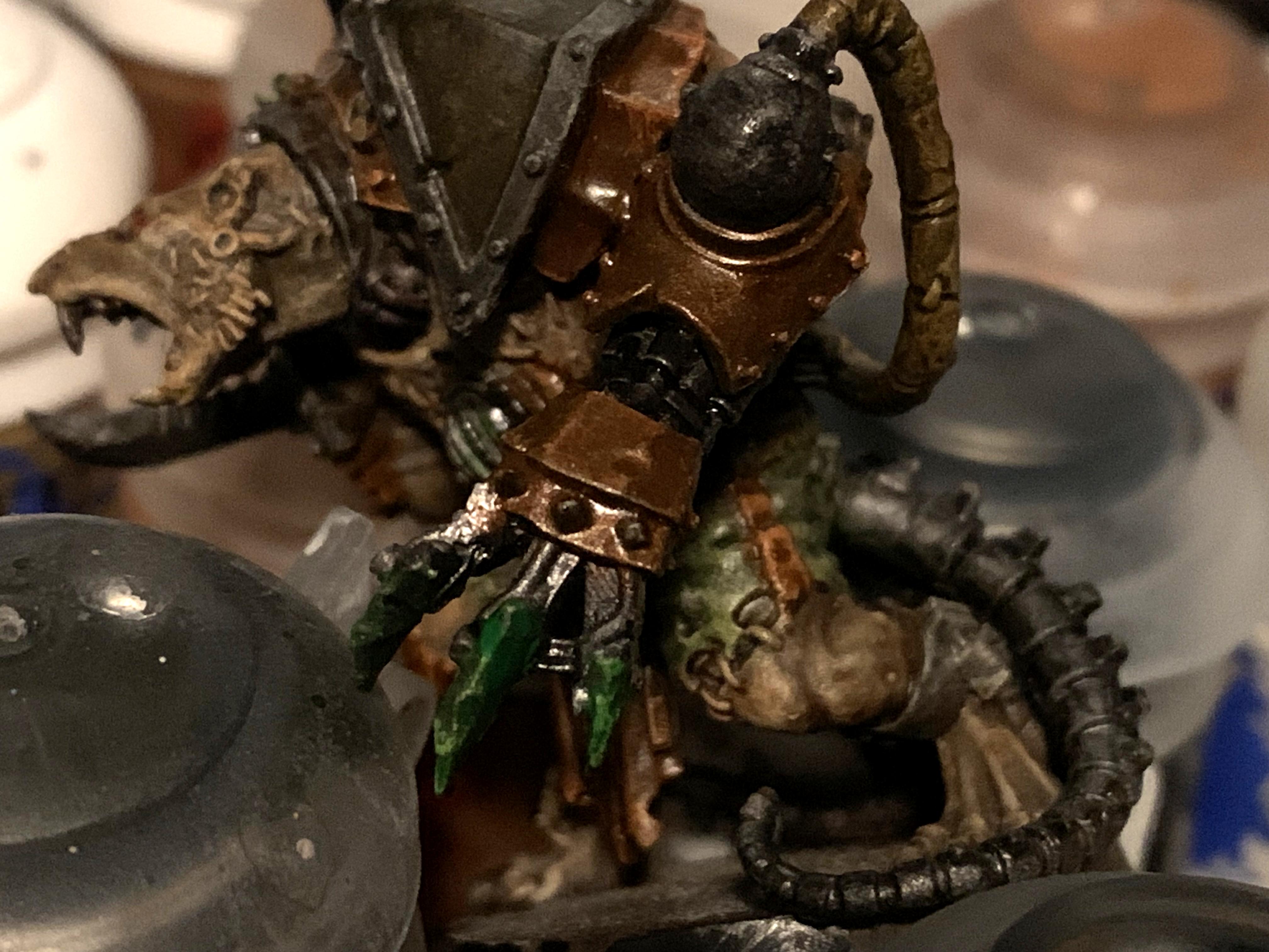 Rat ogre3