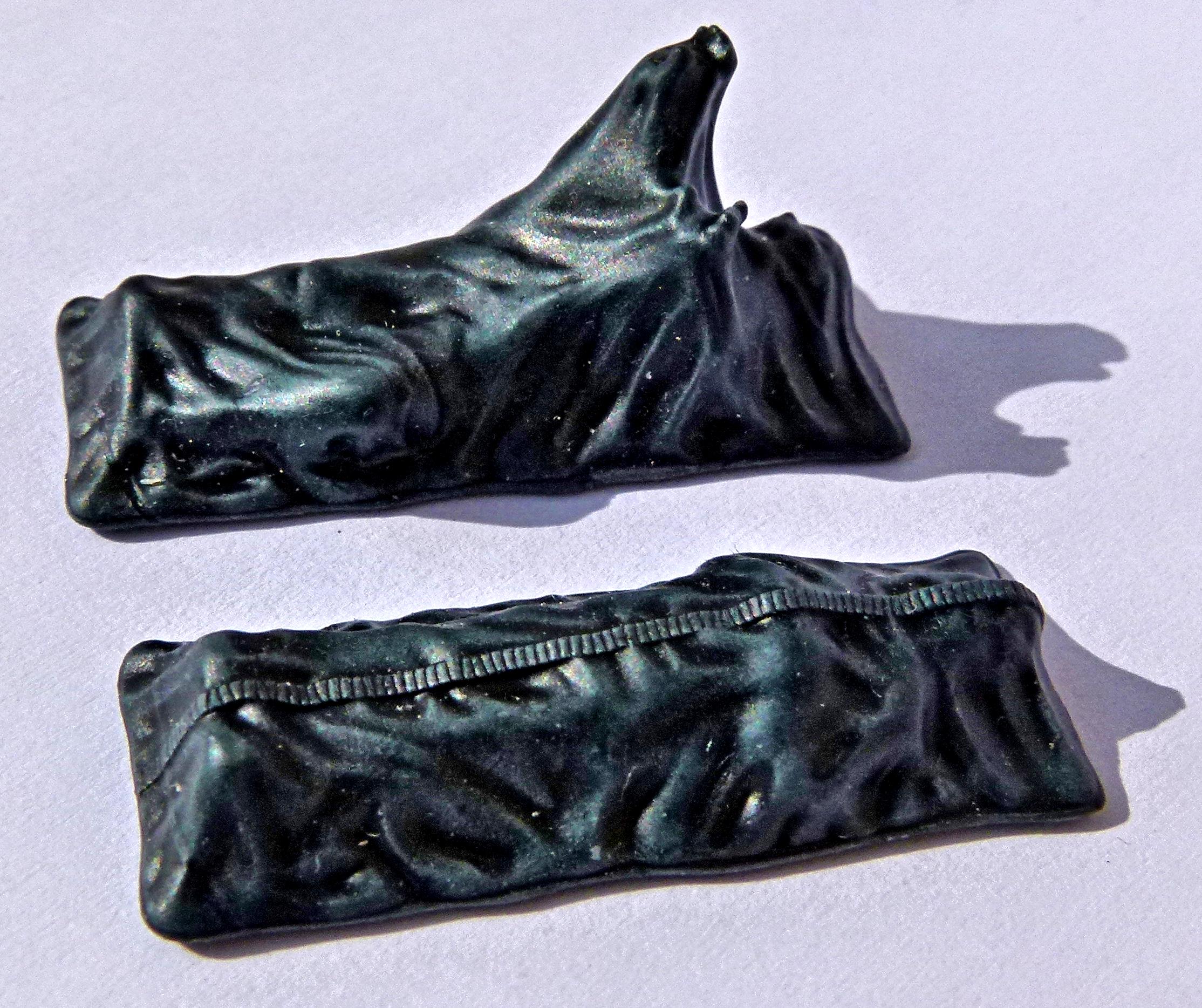 Body Bags