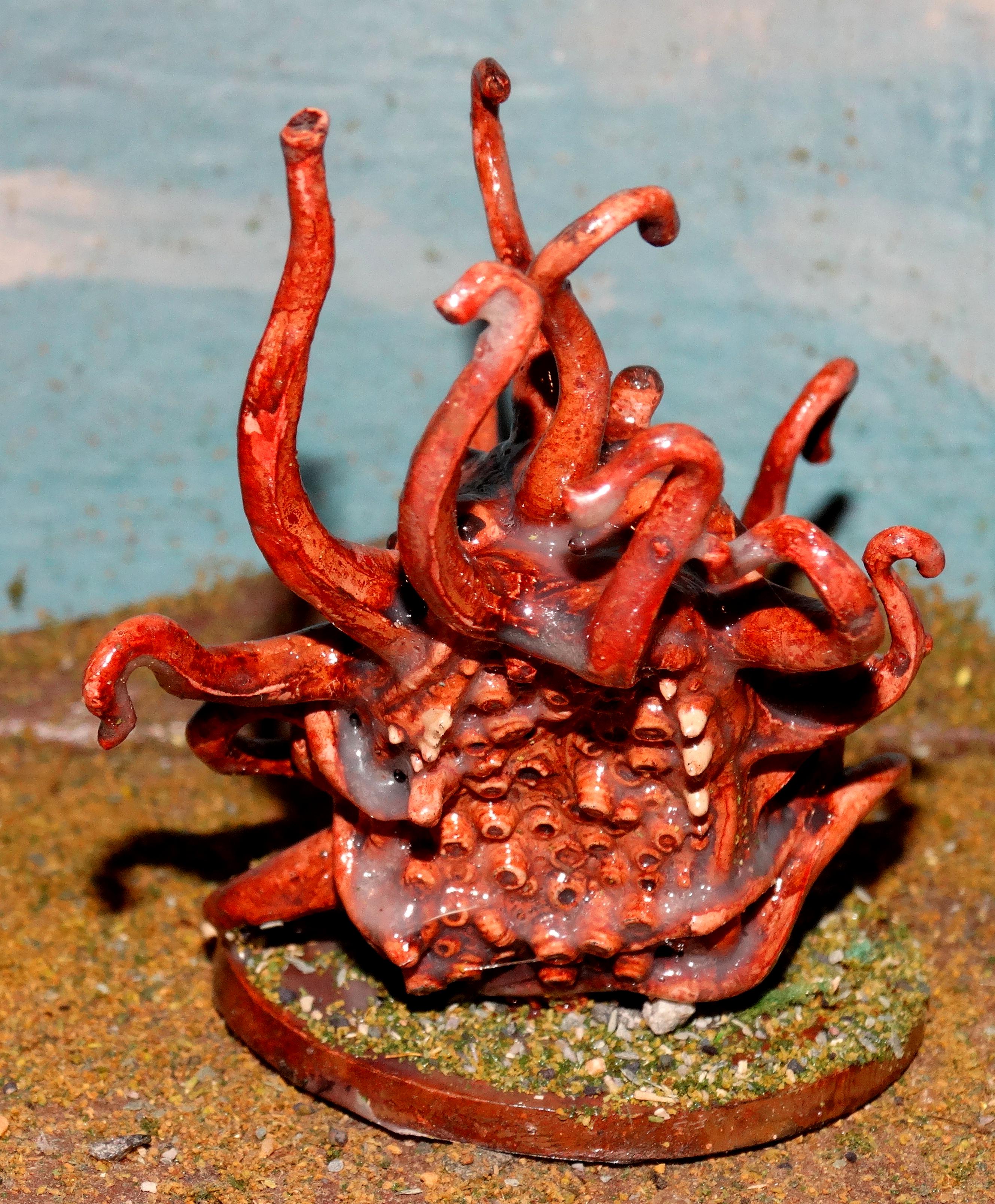 Shoggoth