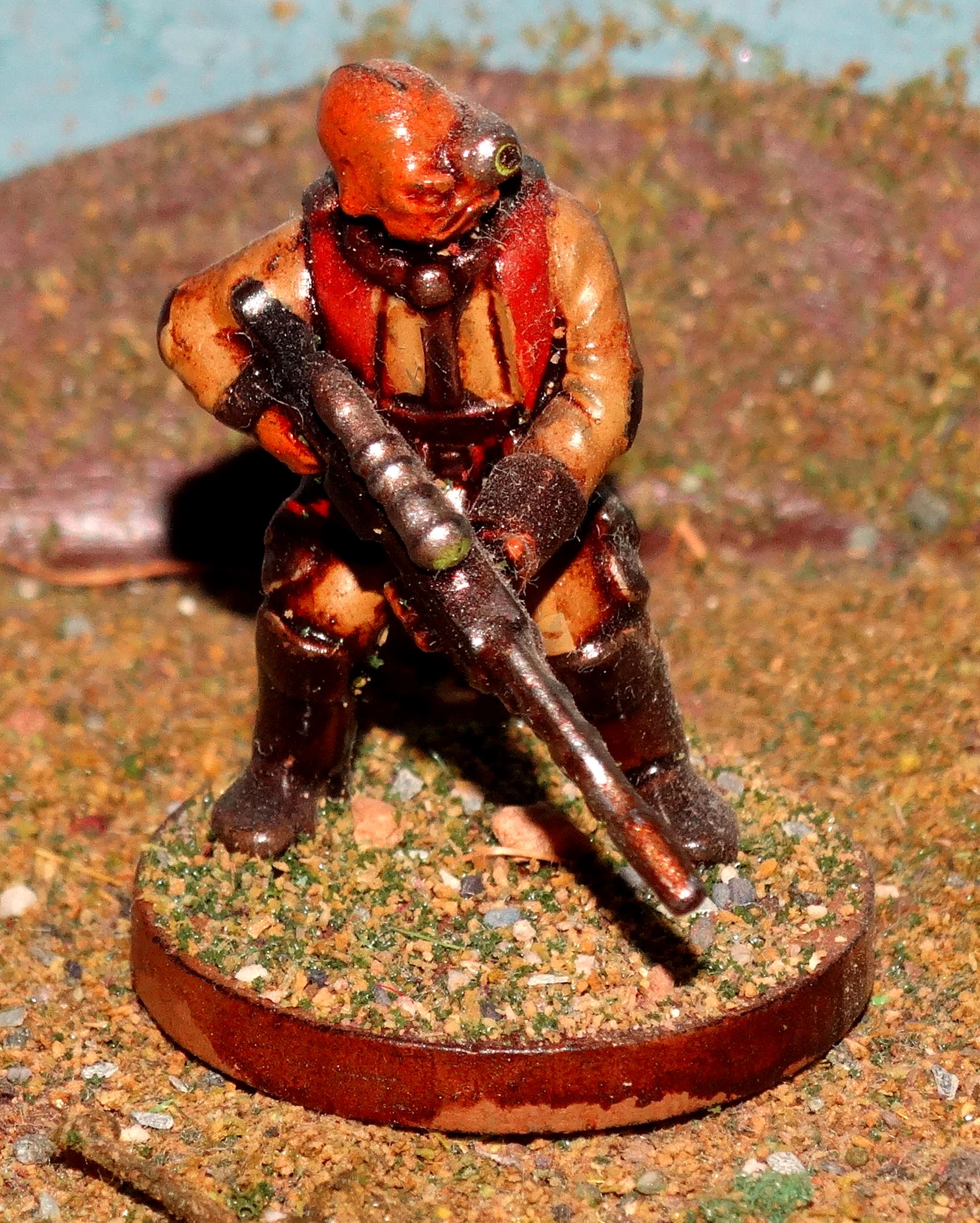 Sniper