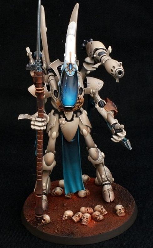 Aeldari