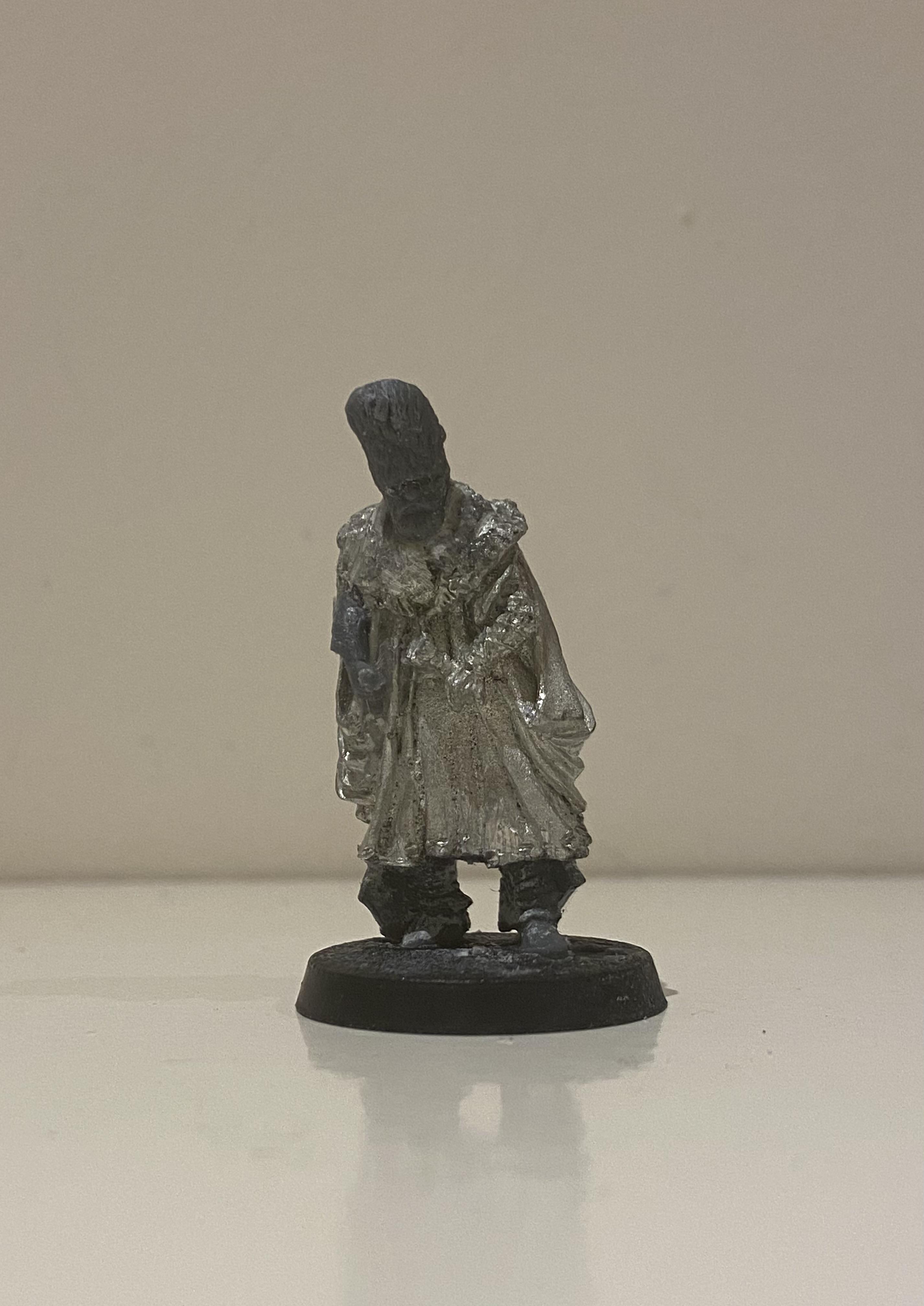 Conversion, Inq28, Warhammer 40,000