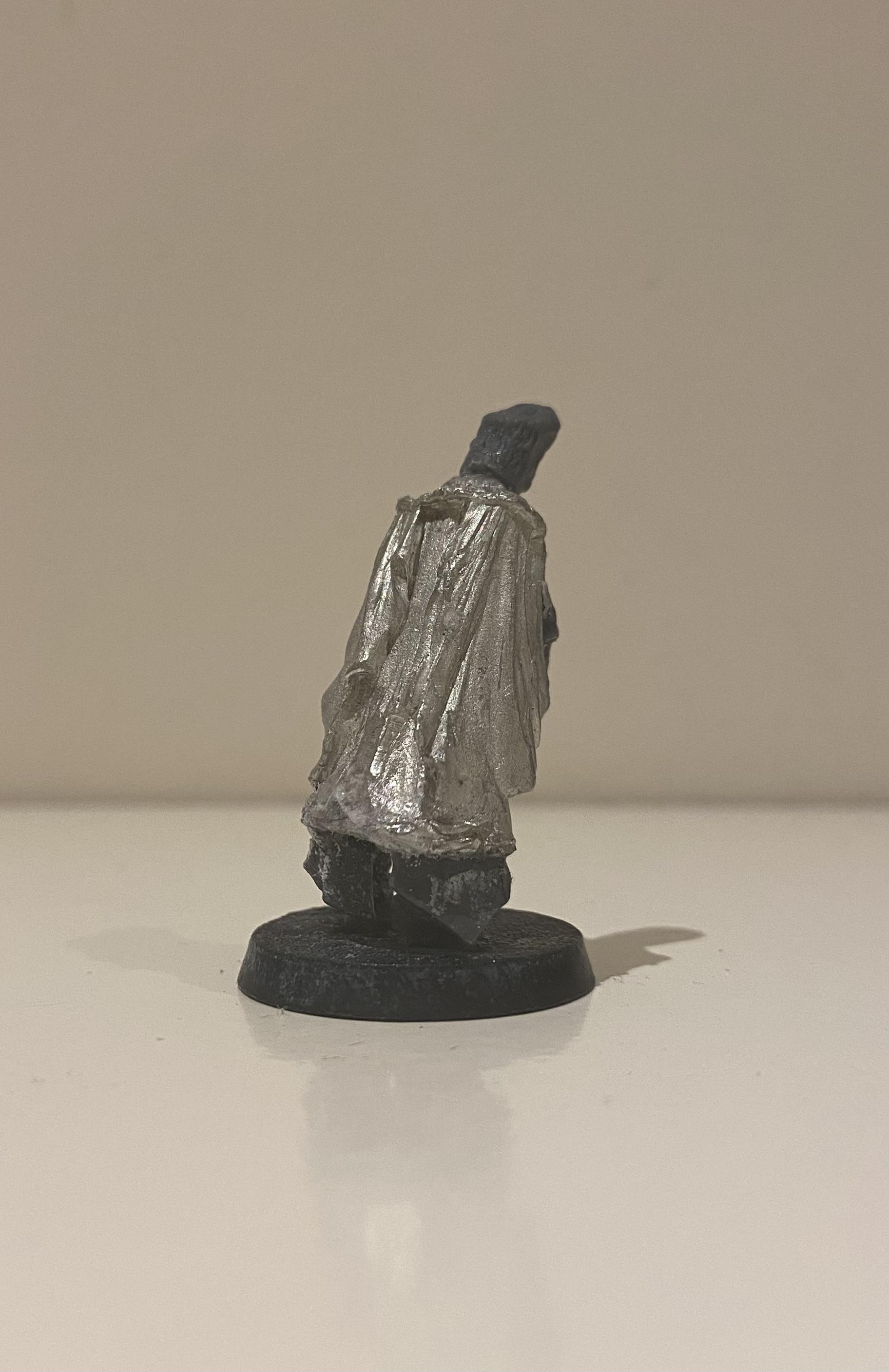 Conversion, Inq28, Warhammer 40,000