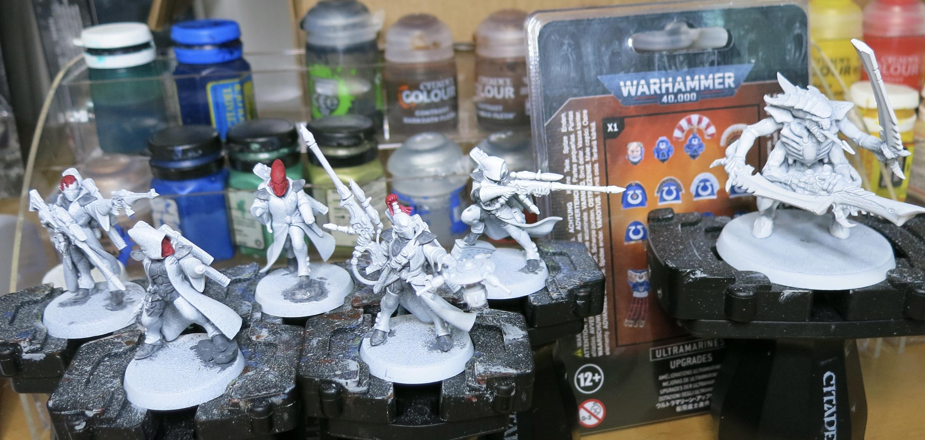 6-10 wip