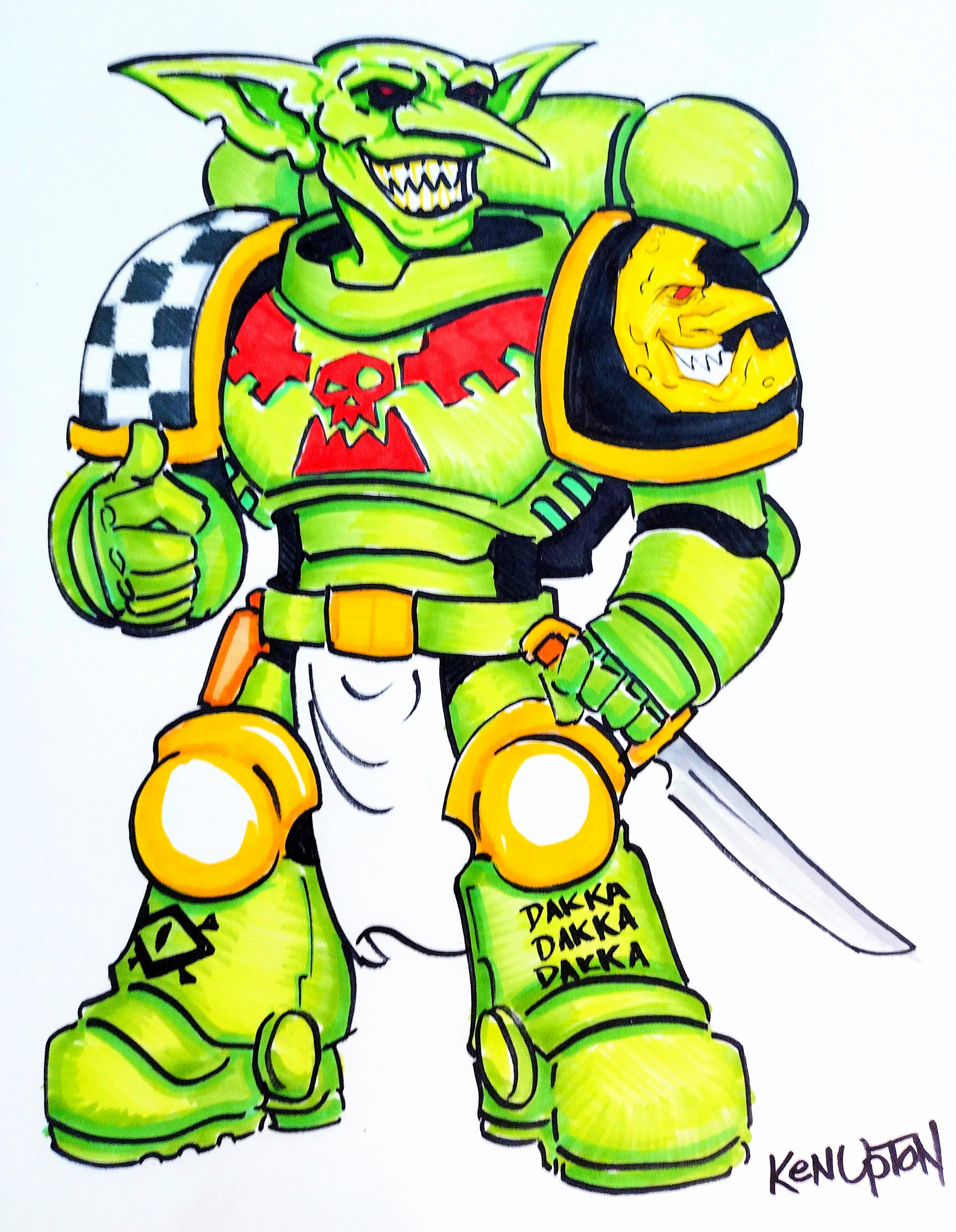 Inkurzur Grot