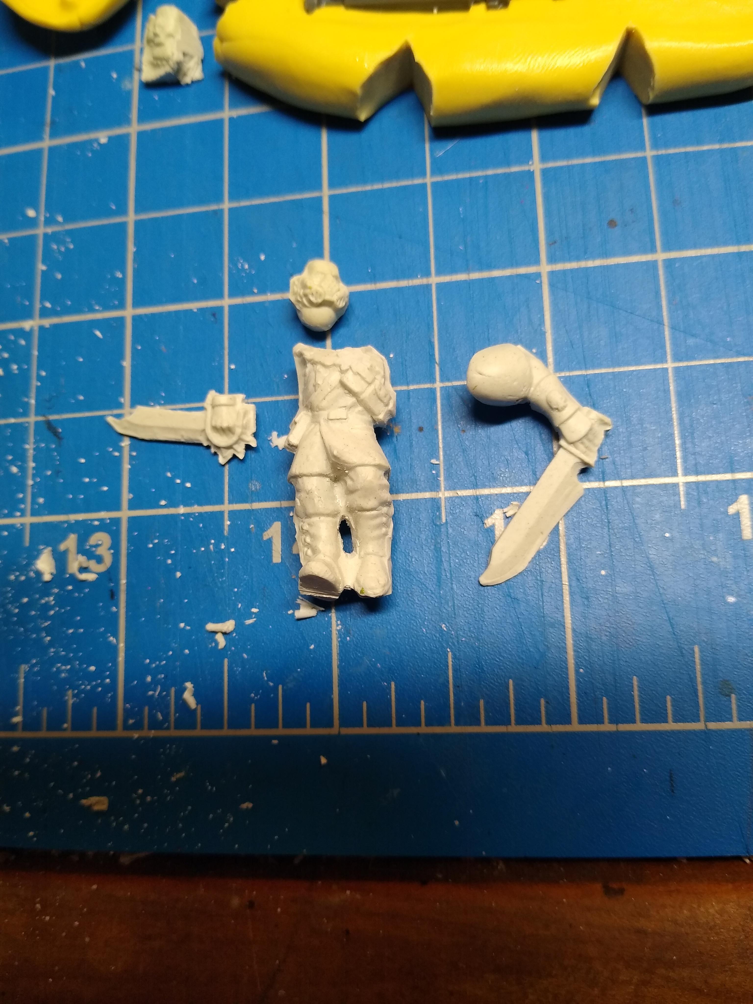 Leviathan, Space, Space Marines, Ultramarines, Warhammer 40,000, Warhammer Fantasy