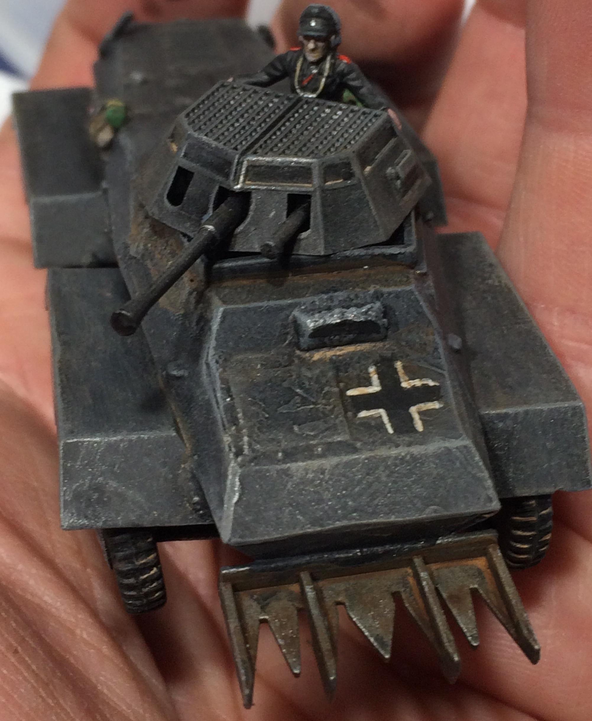 Character, Fallschirmj�ger, Flames Of War, Germans, Grenadier, Infantry, Iv, Panzer, Panzer 3, Pionier, Pnazergrenadier, Reich, Sd. Kfz 234/1, Stug, Stuh, Tank, Third, Warhammer 40,000, Wehrmacht, Work In Progress, World War, World War 2