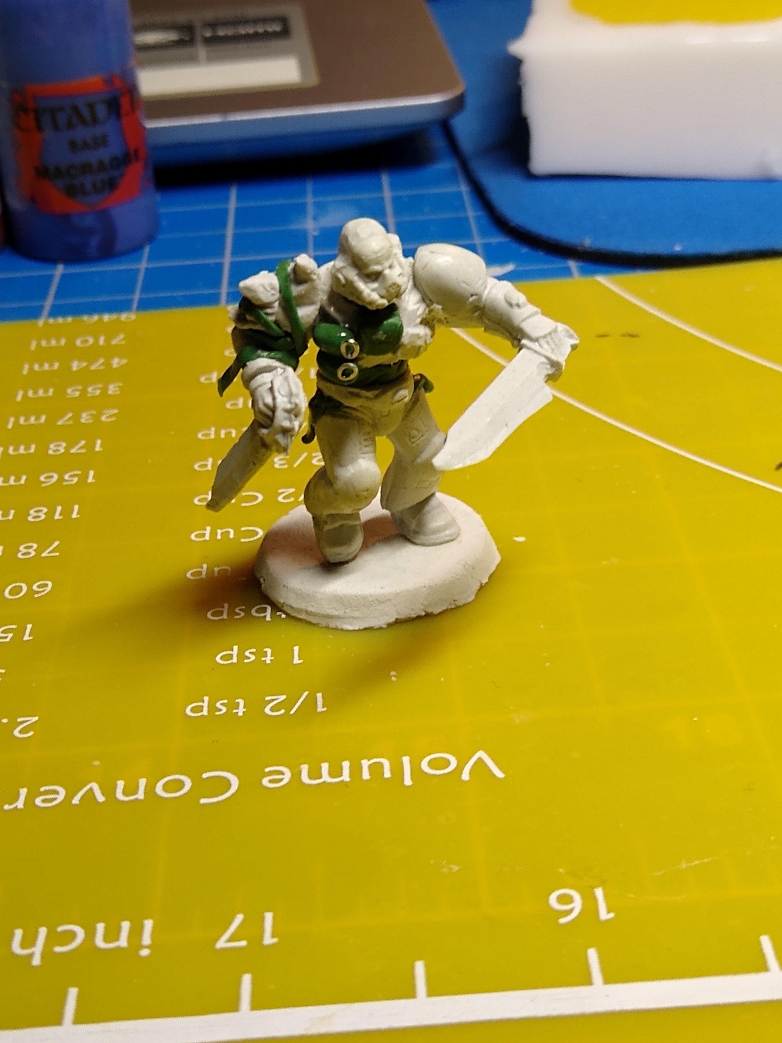 Leviathan, Space, Space Marines, Ultramarines, Warhammer 40,000, Warhammer Fantasy
