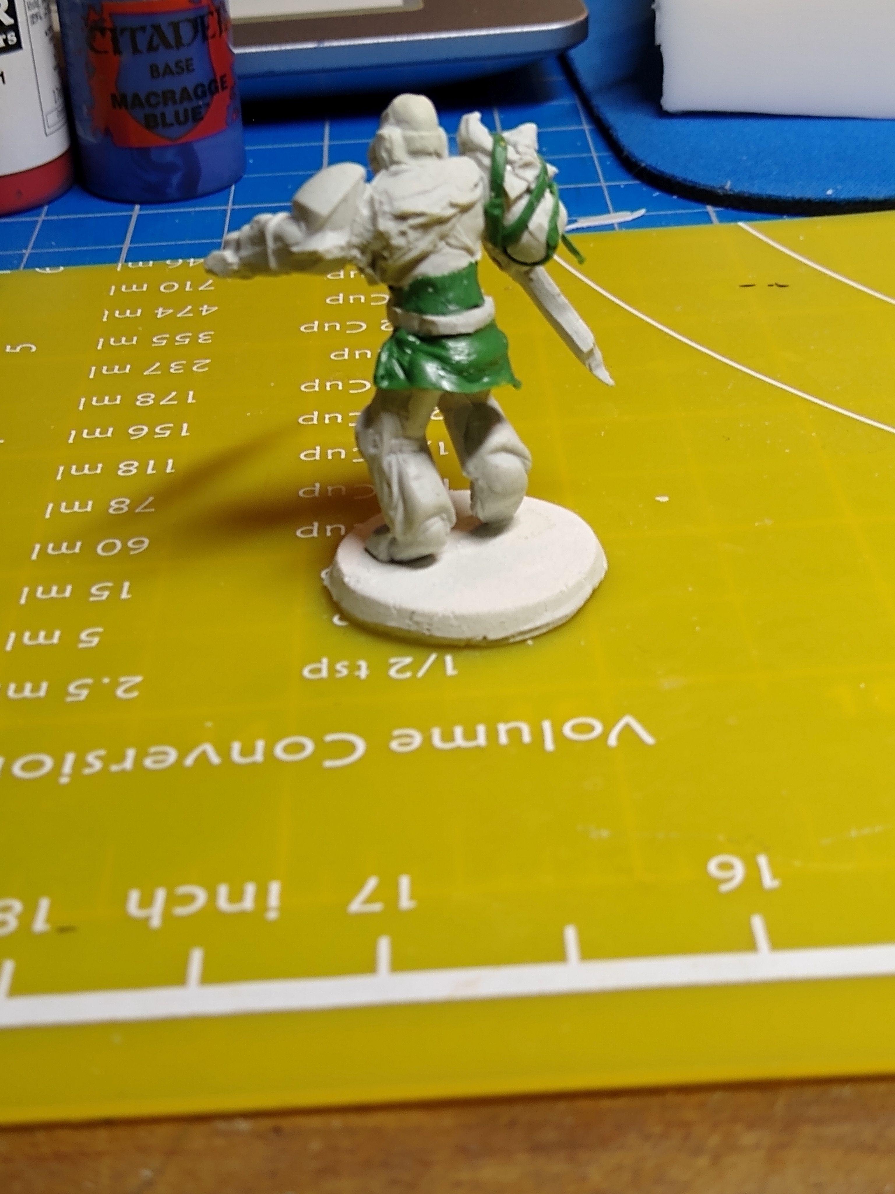 Leviathan, Space, Space Marines, Ultramarines, Warhammer 40,000, Warhammer Fantasy