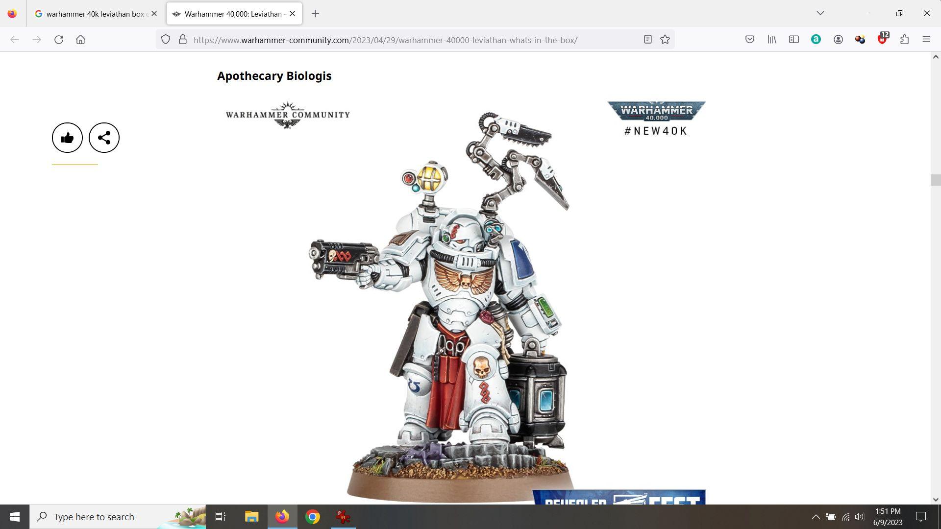 Leviathan, Space, Space Marines, Ultramarines, Warhammer 40,000, Warhammer Fantasy