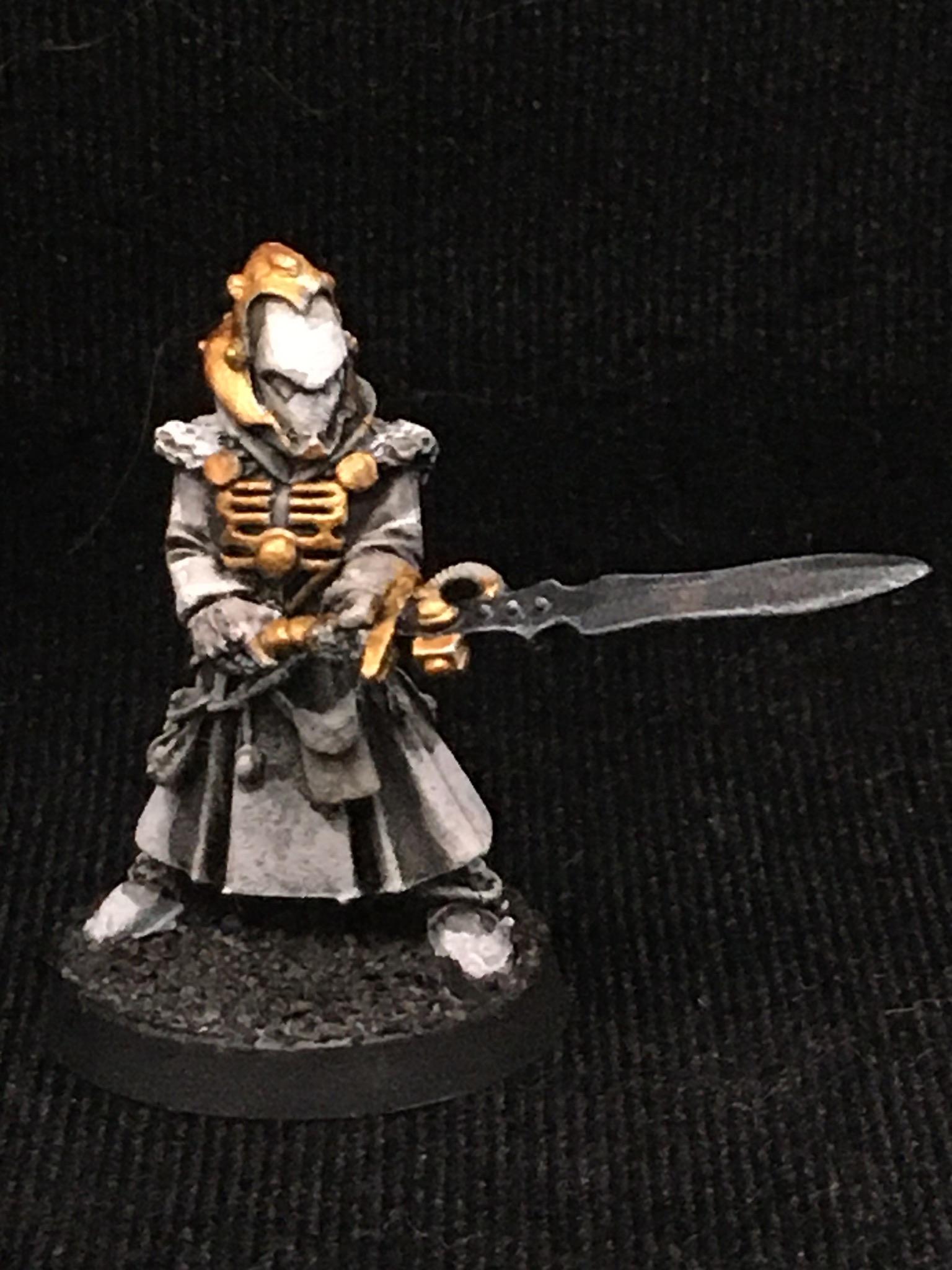 Warhammer 40,000