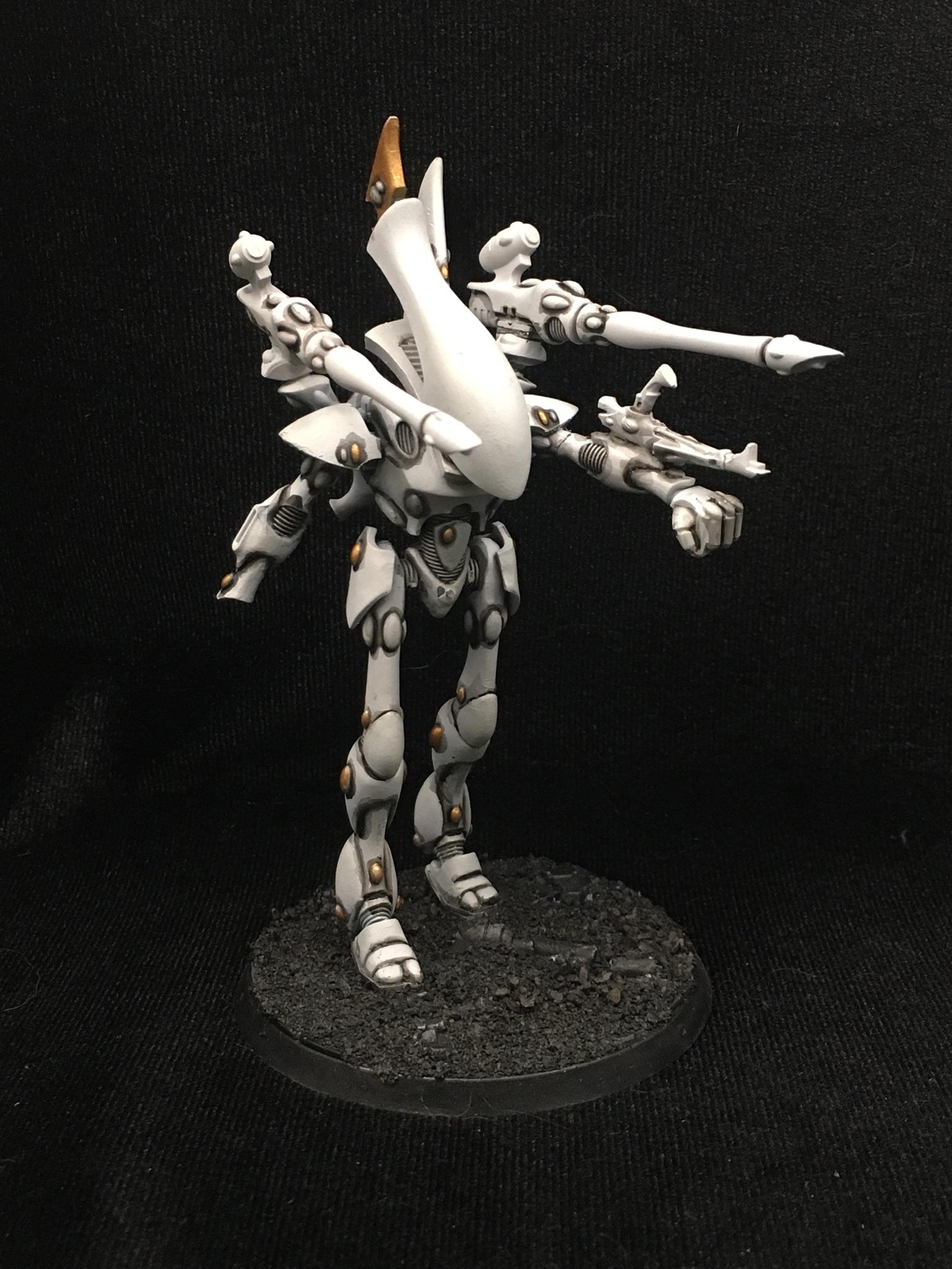 Warhammer 40,000