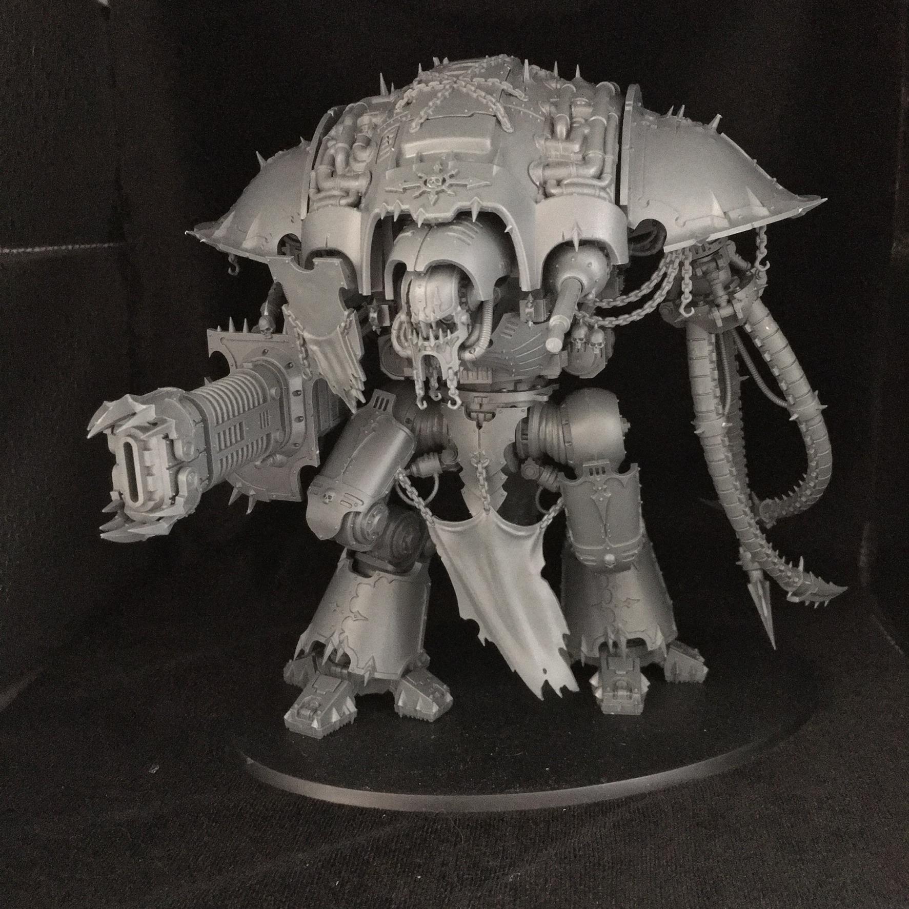 Warhammer 40,000