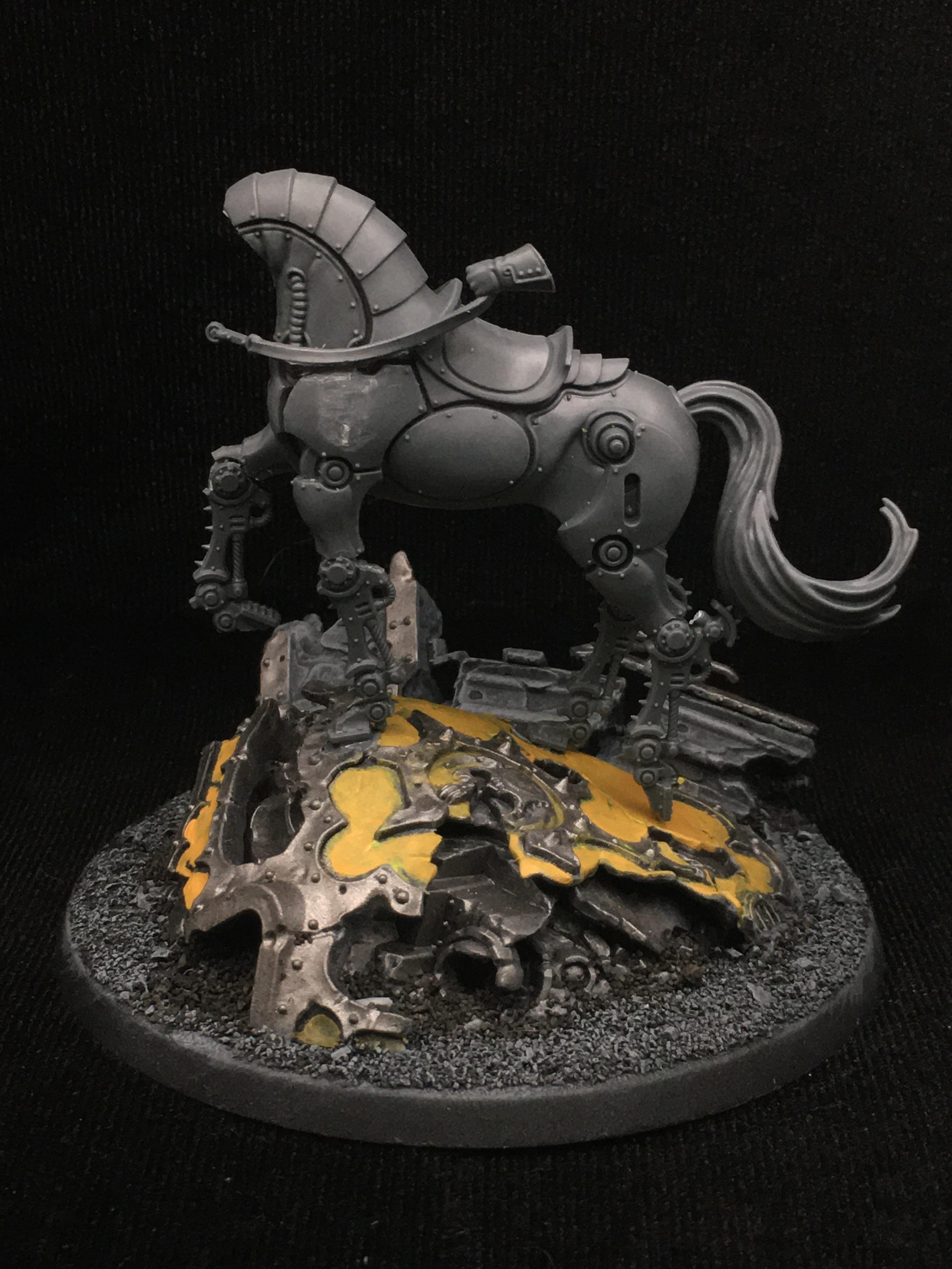 Warhammer 40,000