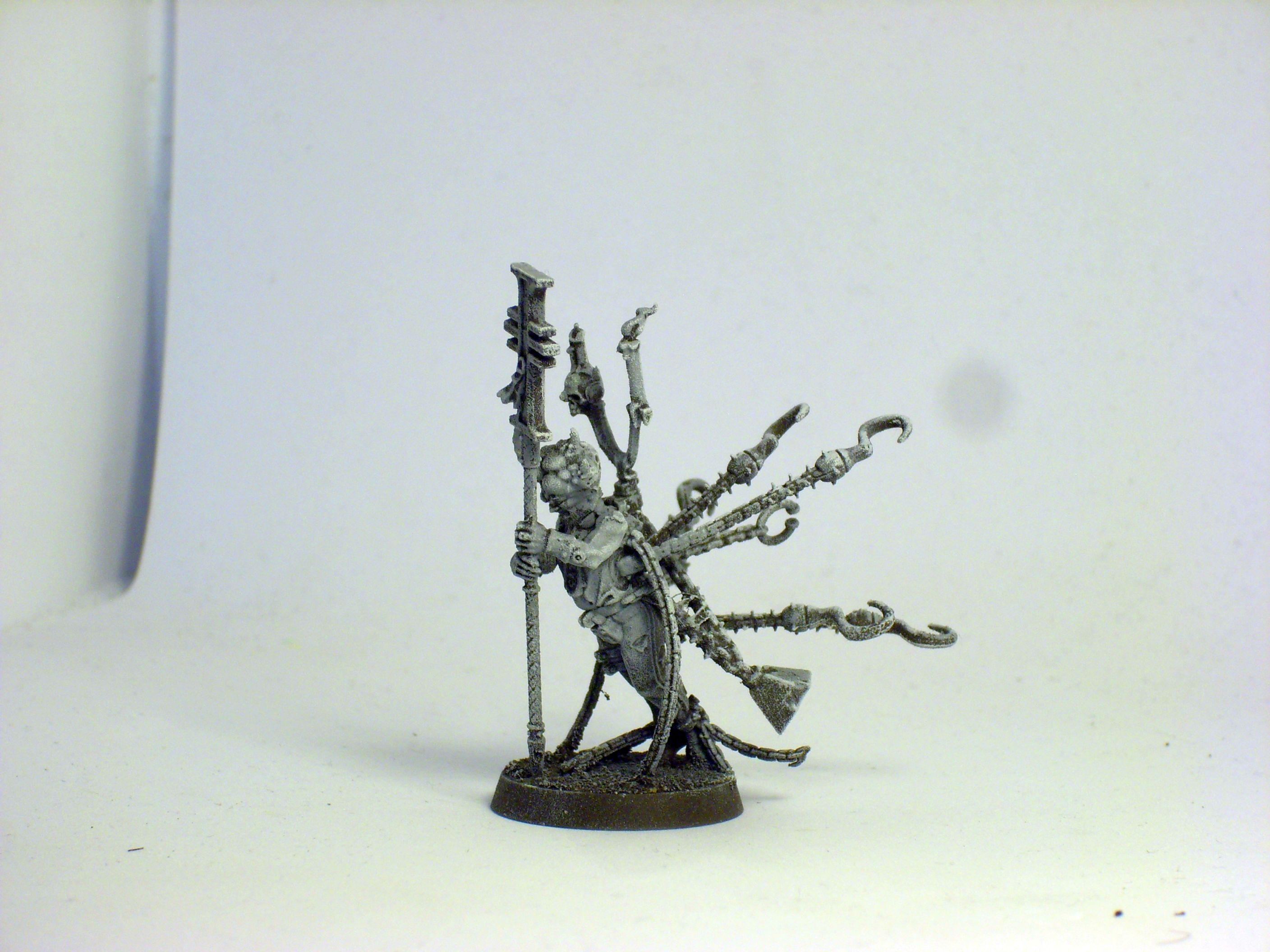 Ashes Of Faith, Blanchitsu, Conversion, Daemonhost, Dark Heresy, Henchmen, Imperium, Inquisition, Kill Team, Puritan, Radical, Slapchop, Warhammer 40,000