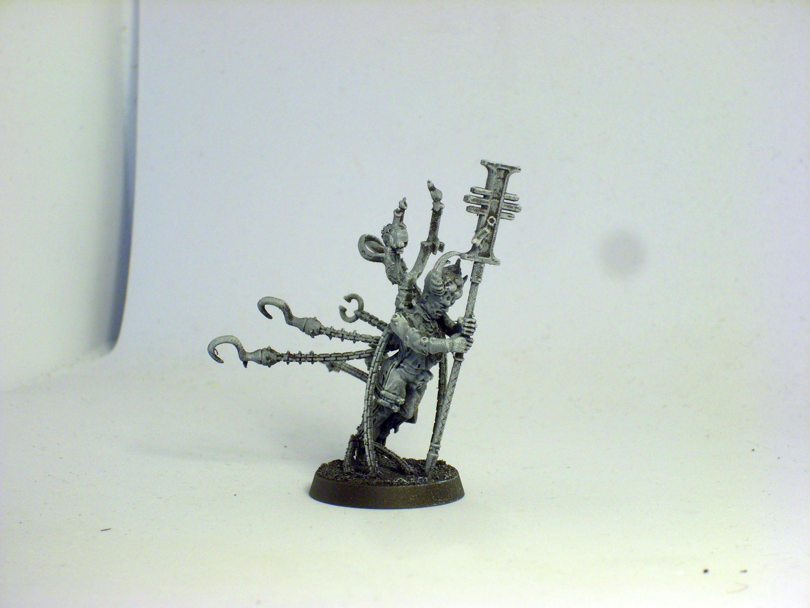 Ashes Of Faith, Blanchitsu, Conversion, Daemonhost, Dark Heresy, Henchmen, Imperium, Inquisition, Kill Team, Puritan, Radical, Slapchop, Warhammer 40,000