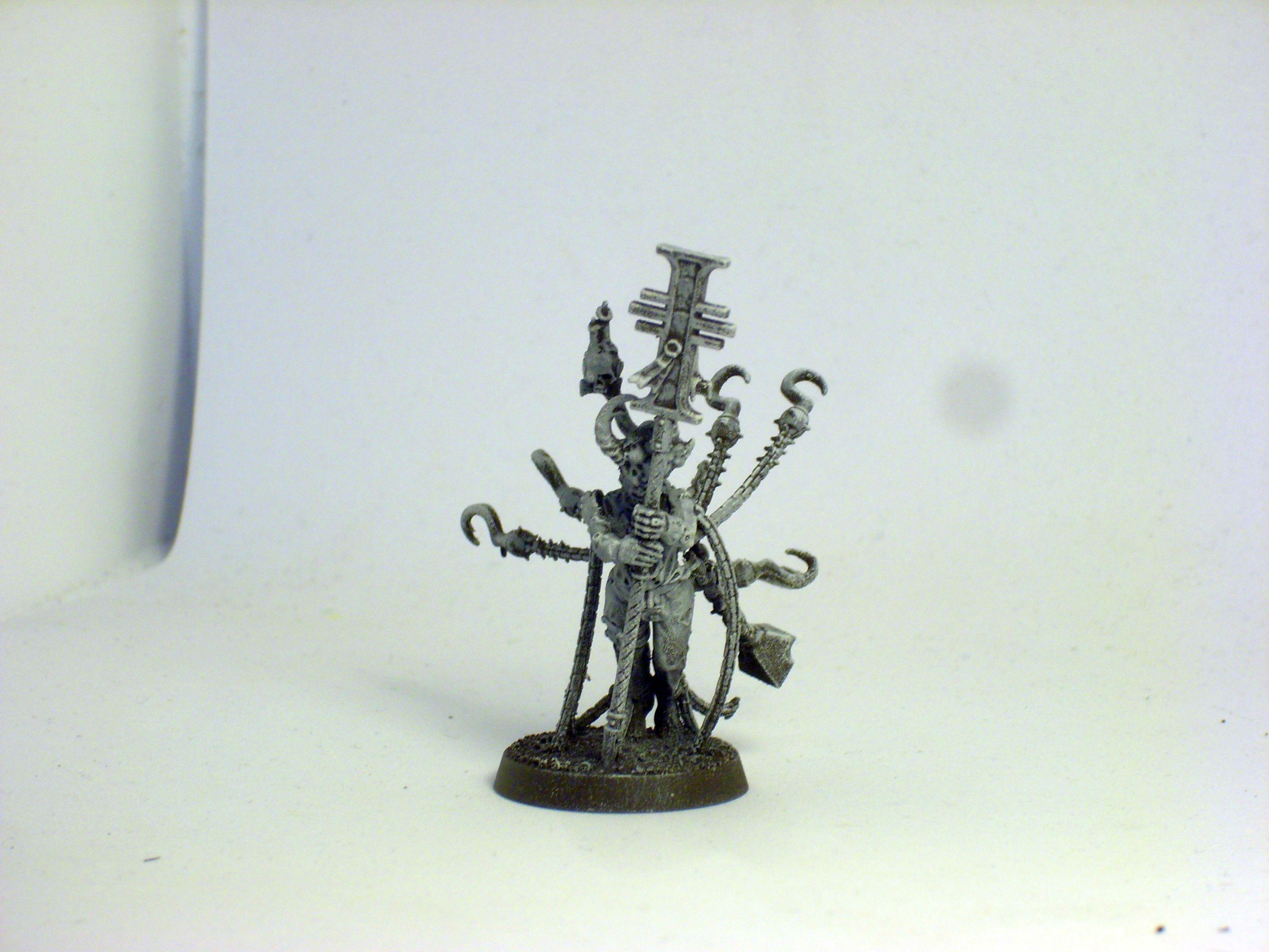 Ashes Of Faith, Blanchitsu, Conversion, Daemonhost, Dark Heresy, Henchmen, Imperium, Inquisition, Kill Team, Puritan, Radical, Slapchop, Warhammer 40,000