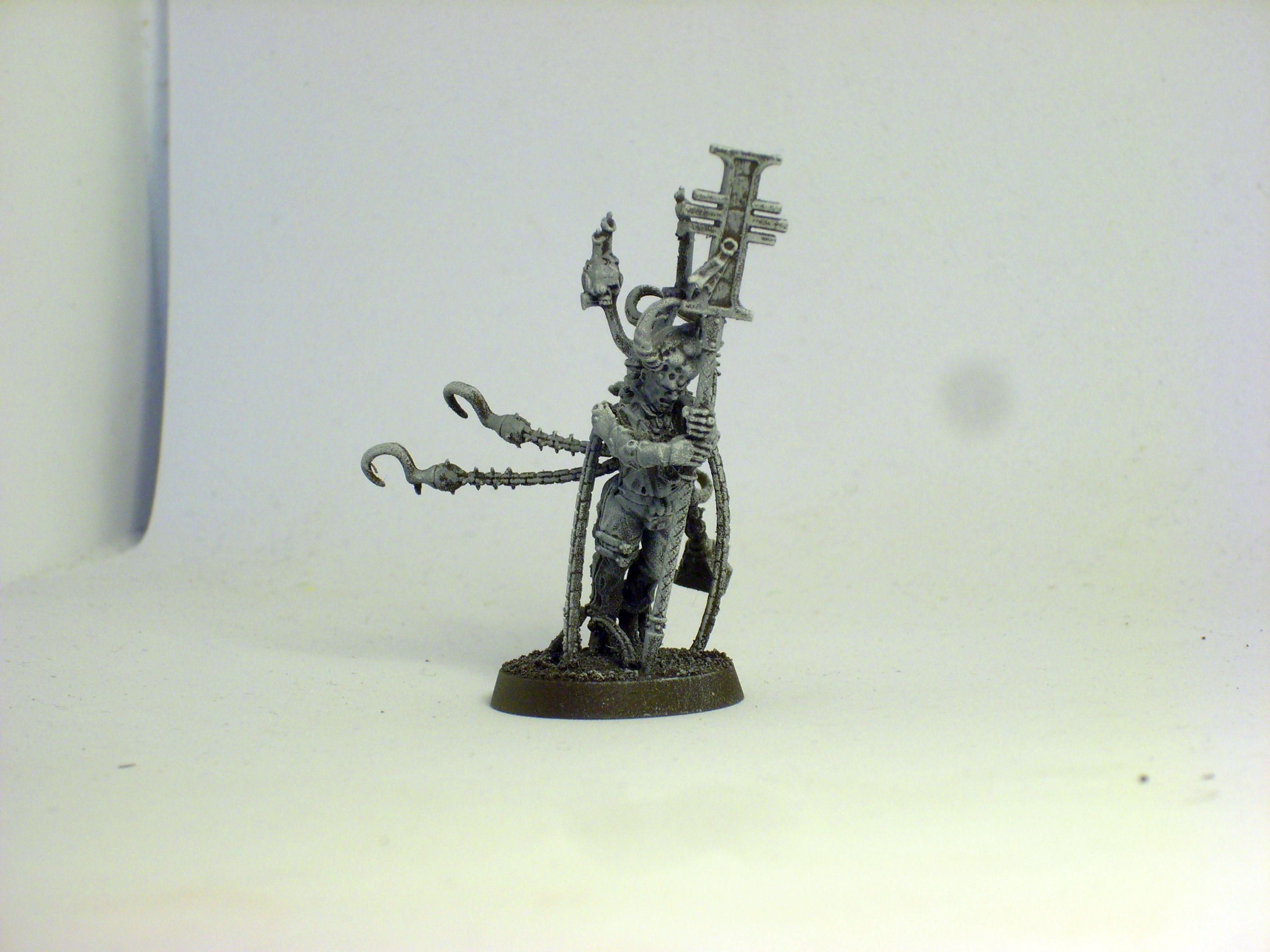Ashes Of Faith, Blanchitsu, Conversion, Daemonhost, Dark Heresy, Henchmen, Imperium, Inquisition, Kill Team, Puritan, Radical, Slapchop, Warhammer 40,000