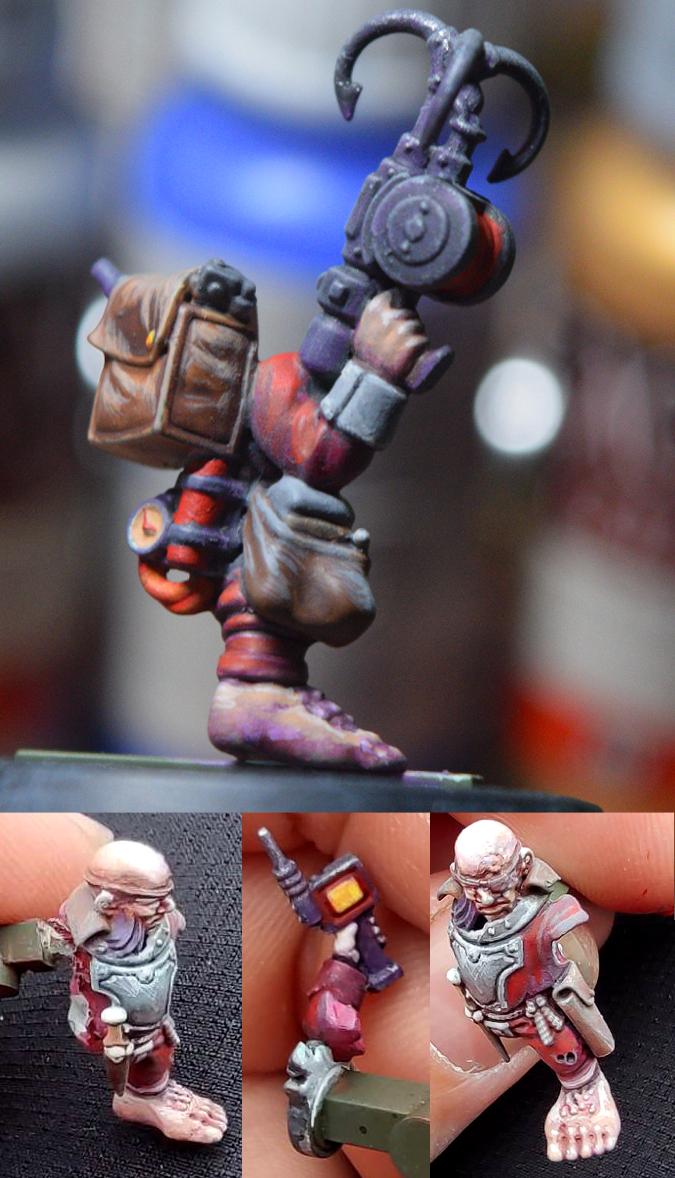 Black, Blackstone, Fortress, Stone