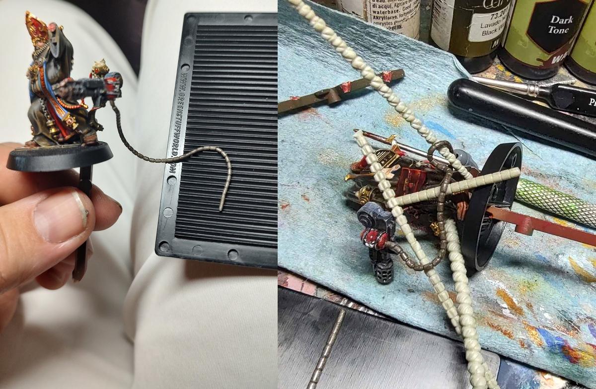 Black, Blackstone, Fortress, Stone